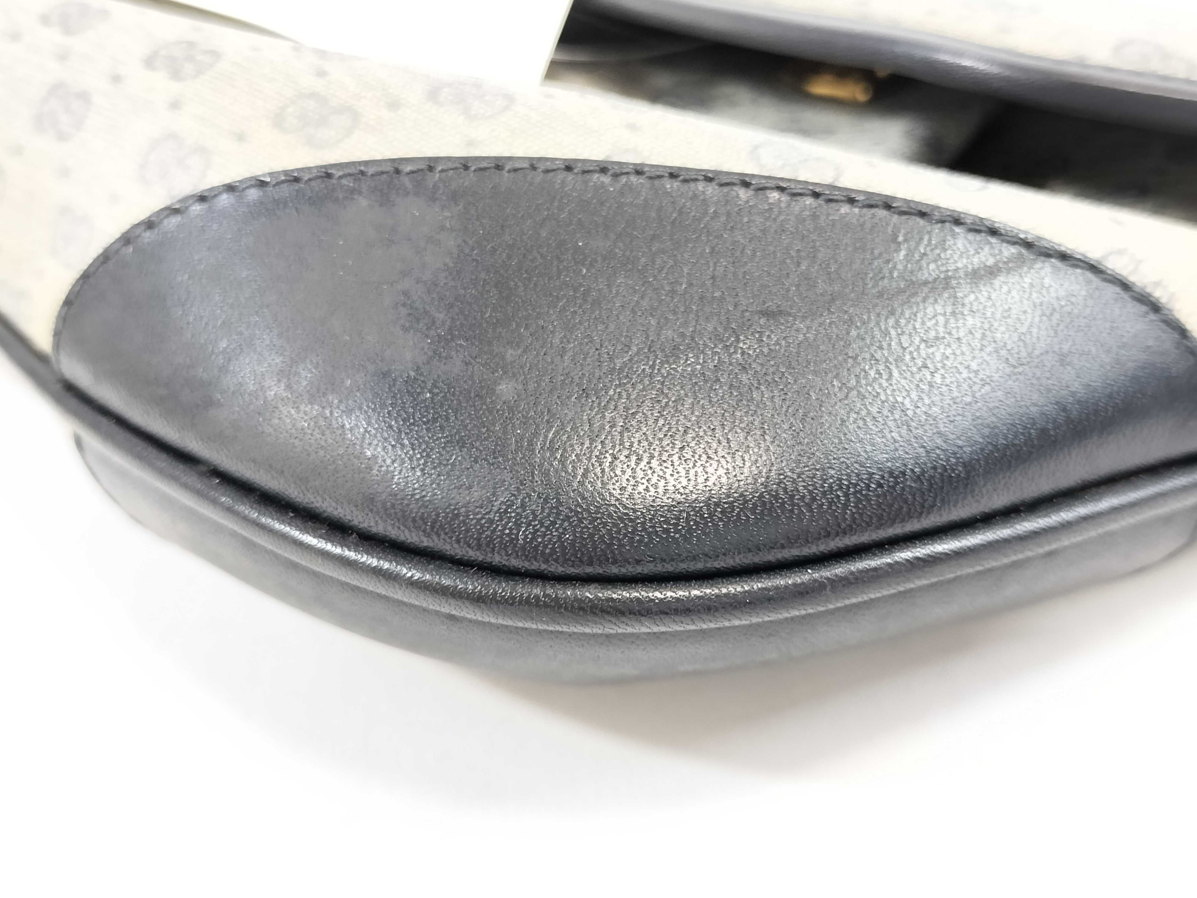 Clutch 004・106・0143 Clutch Bag — view 3