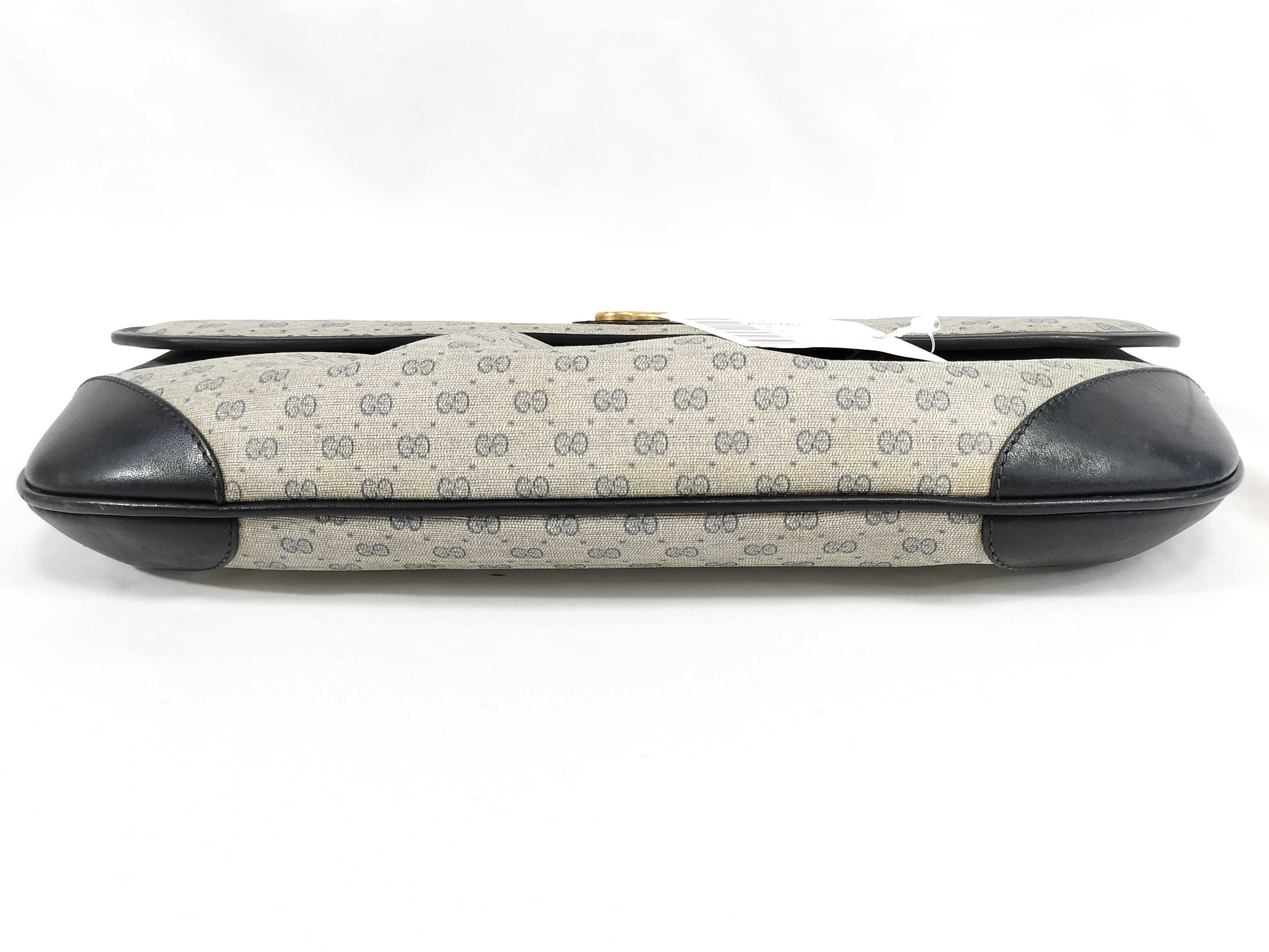 Clutch 004・106・0143 Clutch Bag — view 4