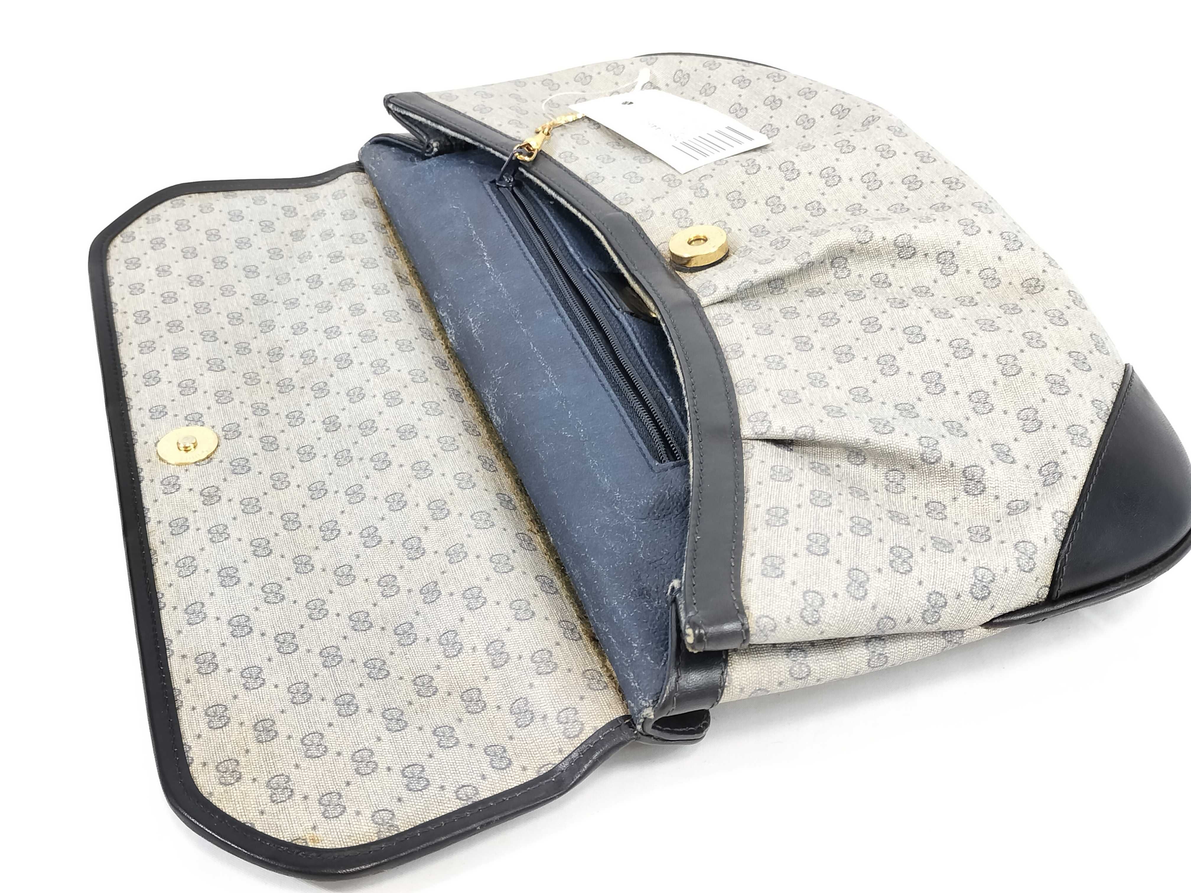 Clutch 004・106・0143 Clutch Bag — view 5