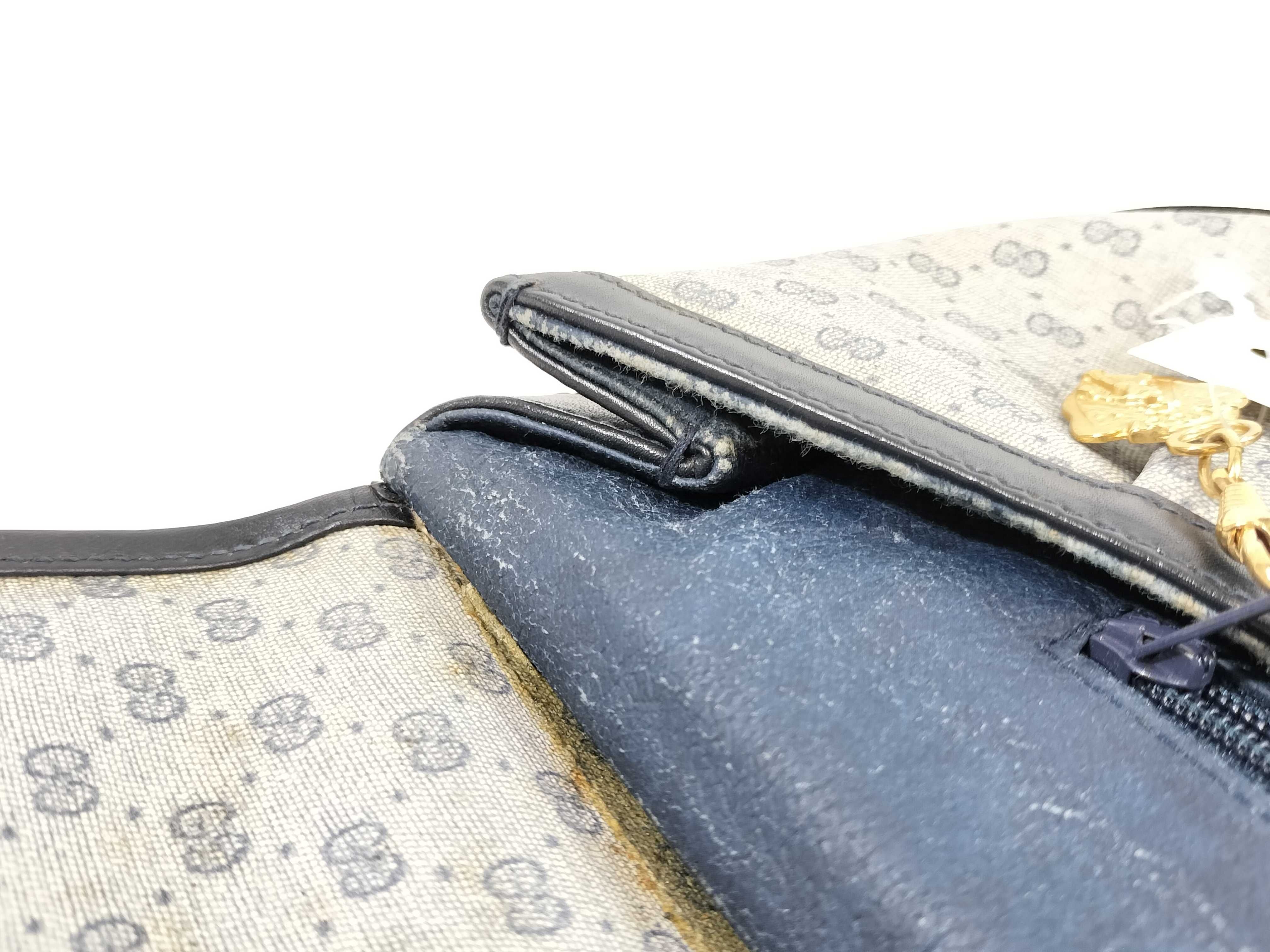 Clutch 004・106・0143 Clutch Bag — view 6