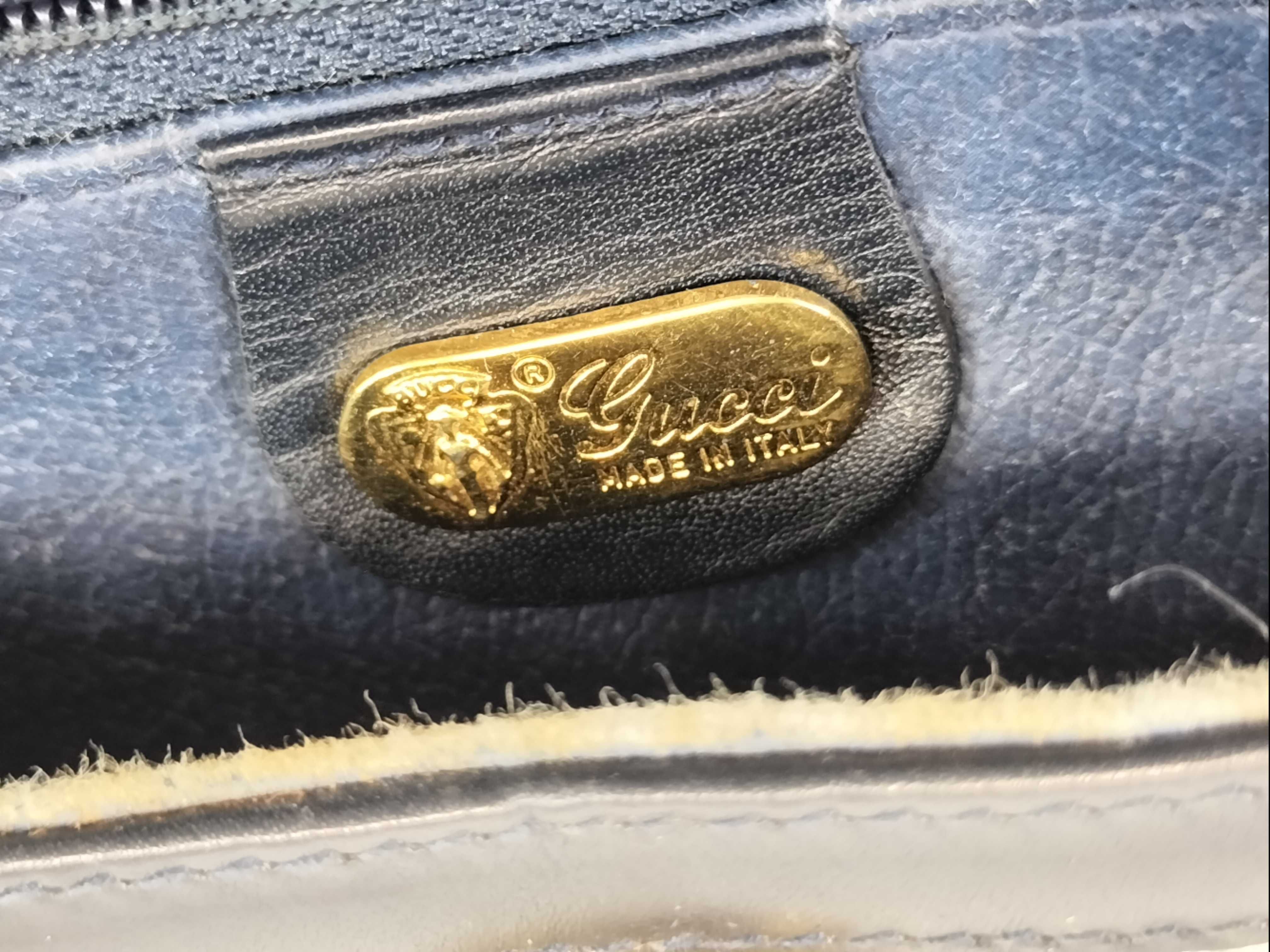Clutch 004・106・0143 Clutch Bag — view 9
