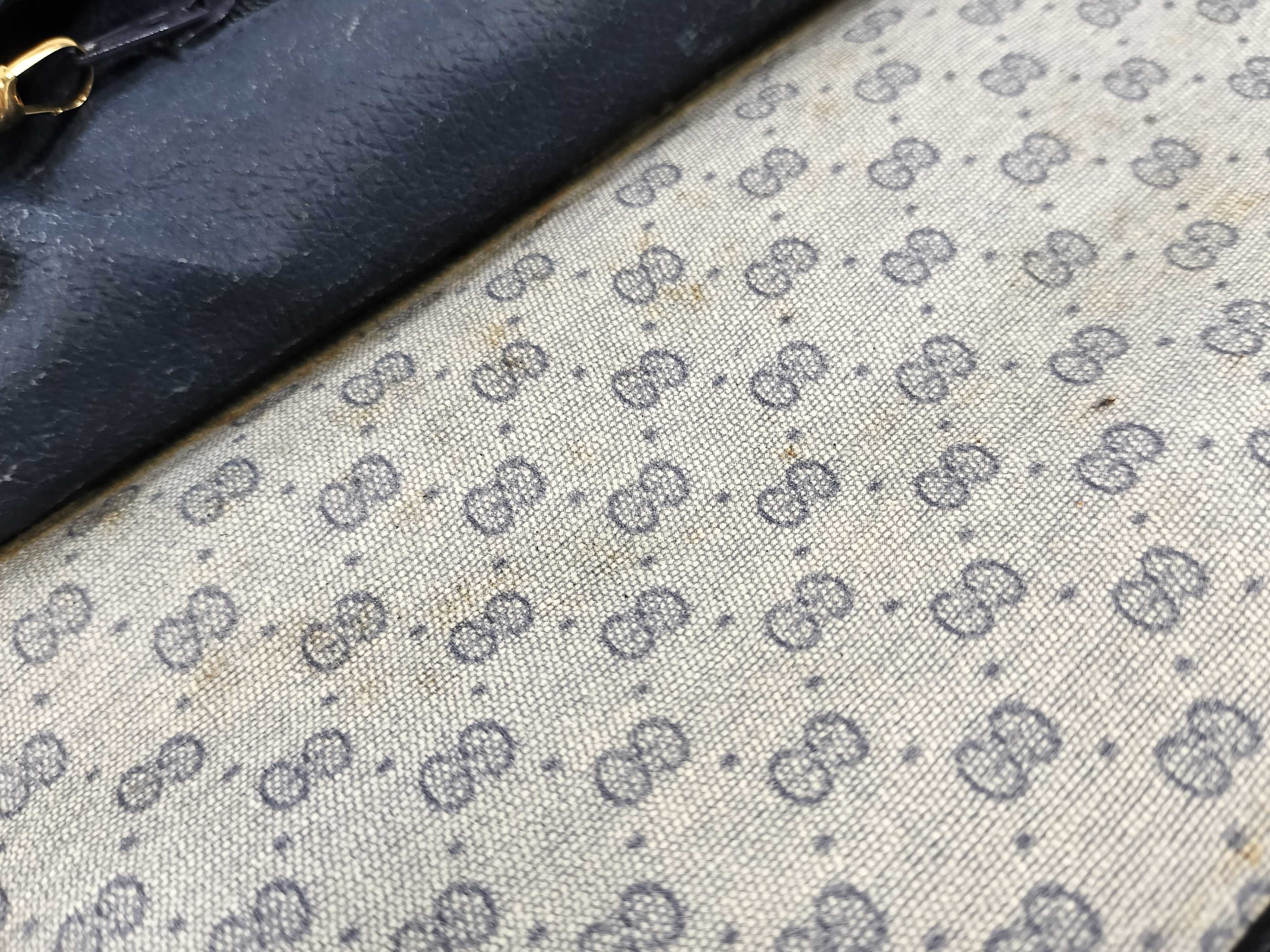 Clutch 004・106・0143 Clutch Bag — view 10