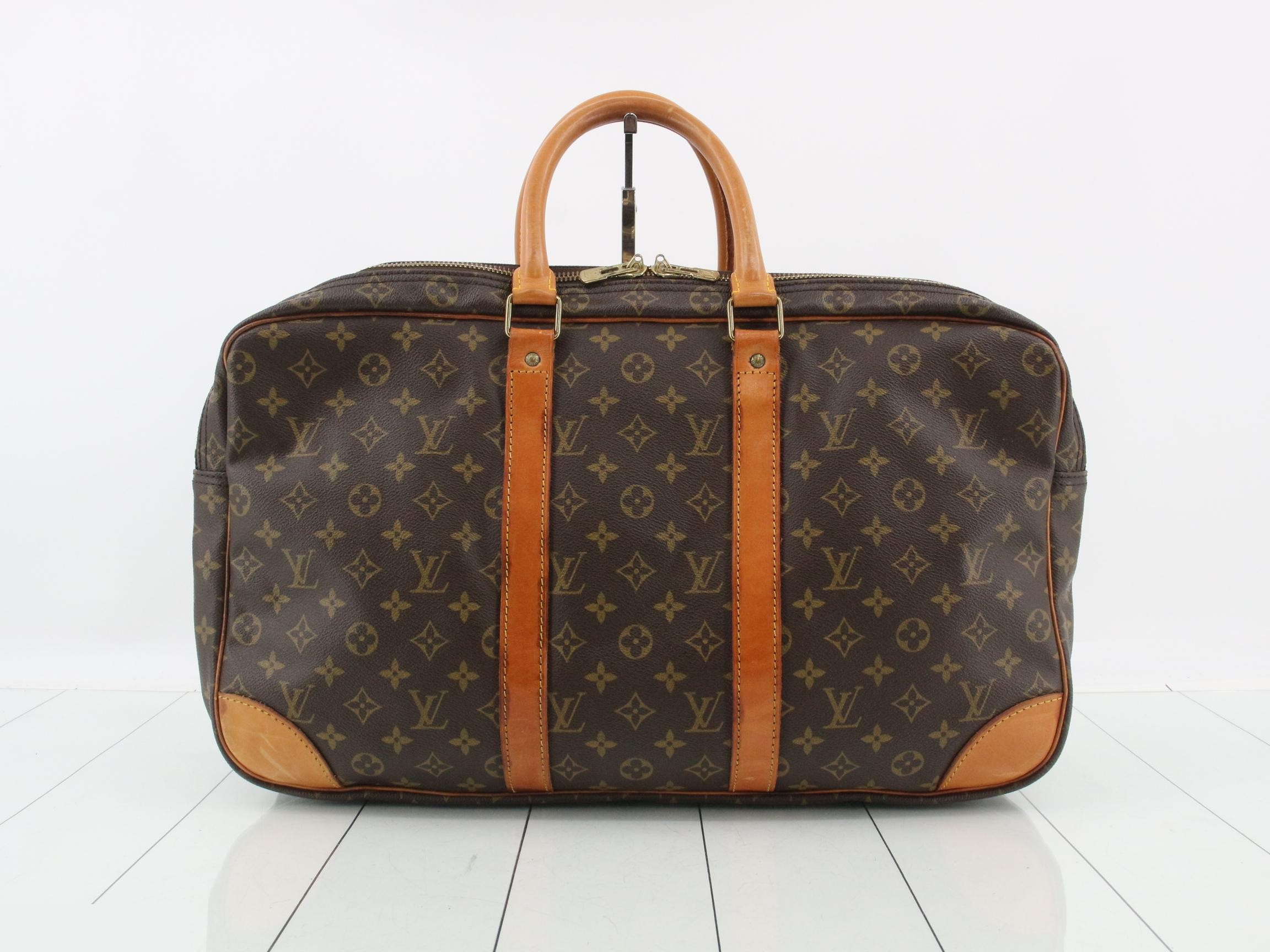 Sac Trois Poches 50 — view 2