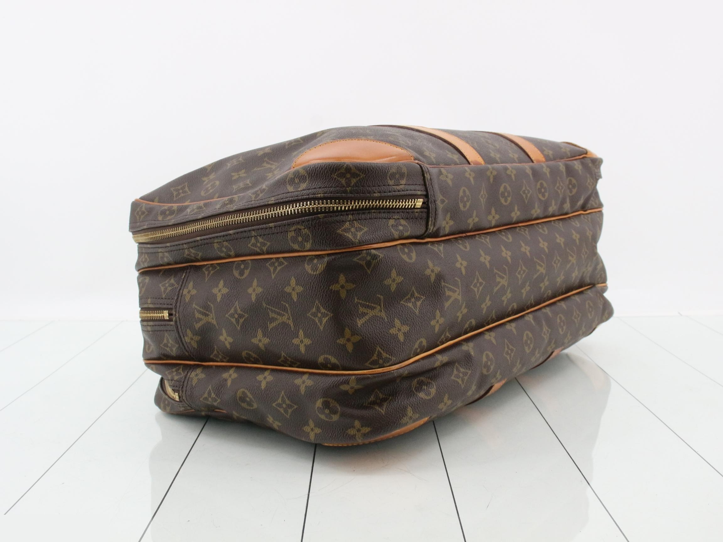Sac Trois Poches 50 — view 5