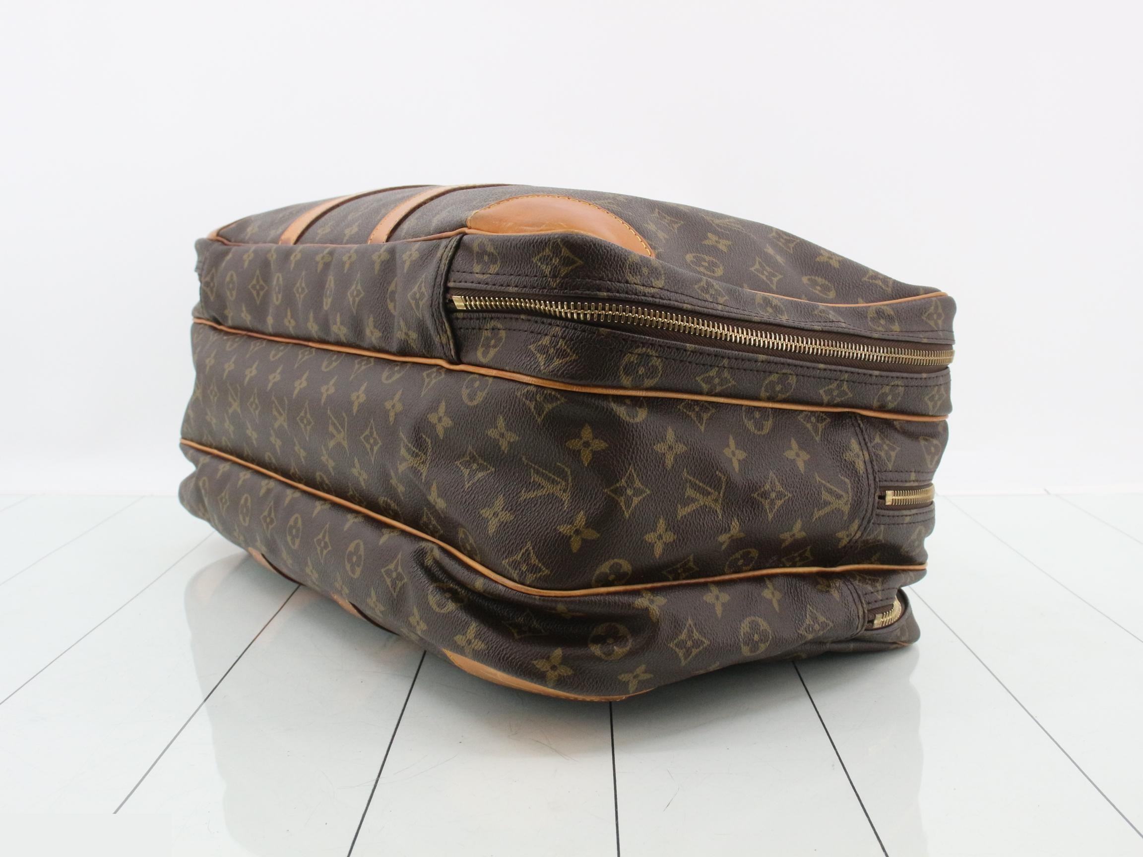 Sac Trois Poches 50 — view 6