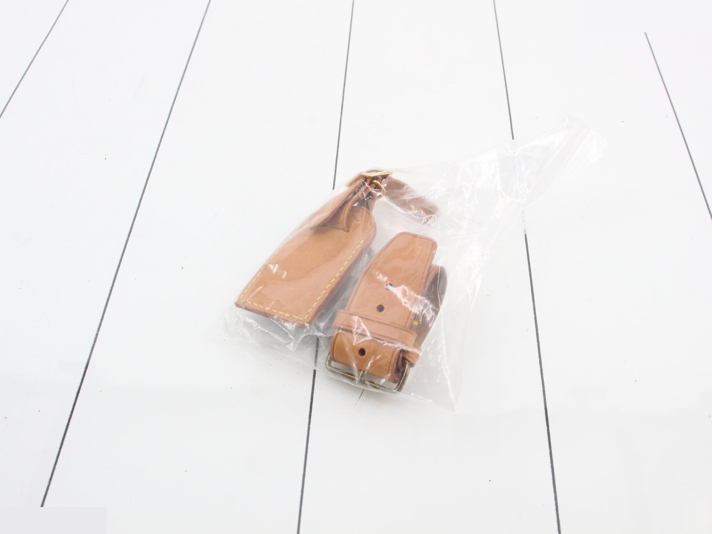 Sac Trois Poches 50 — view 7
