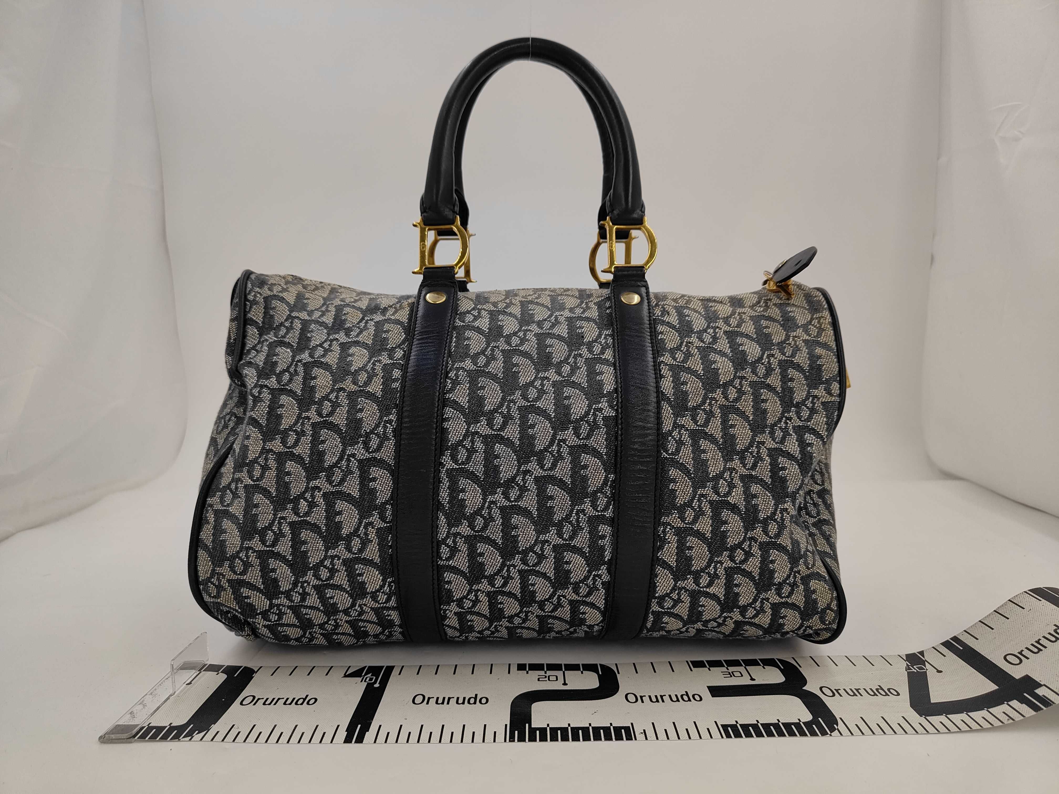 handbag — view 2