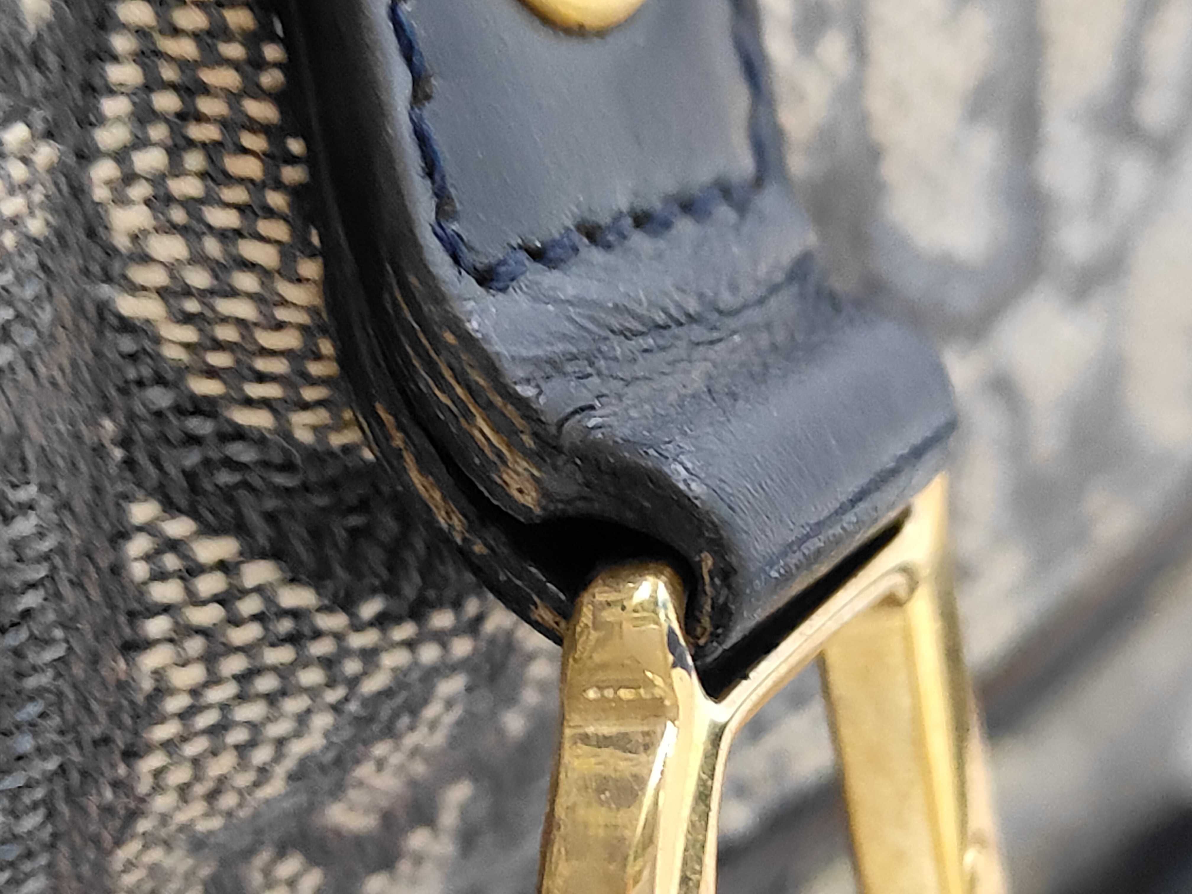 handbag — view 6