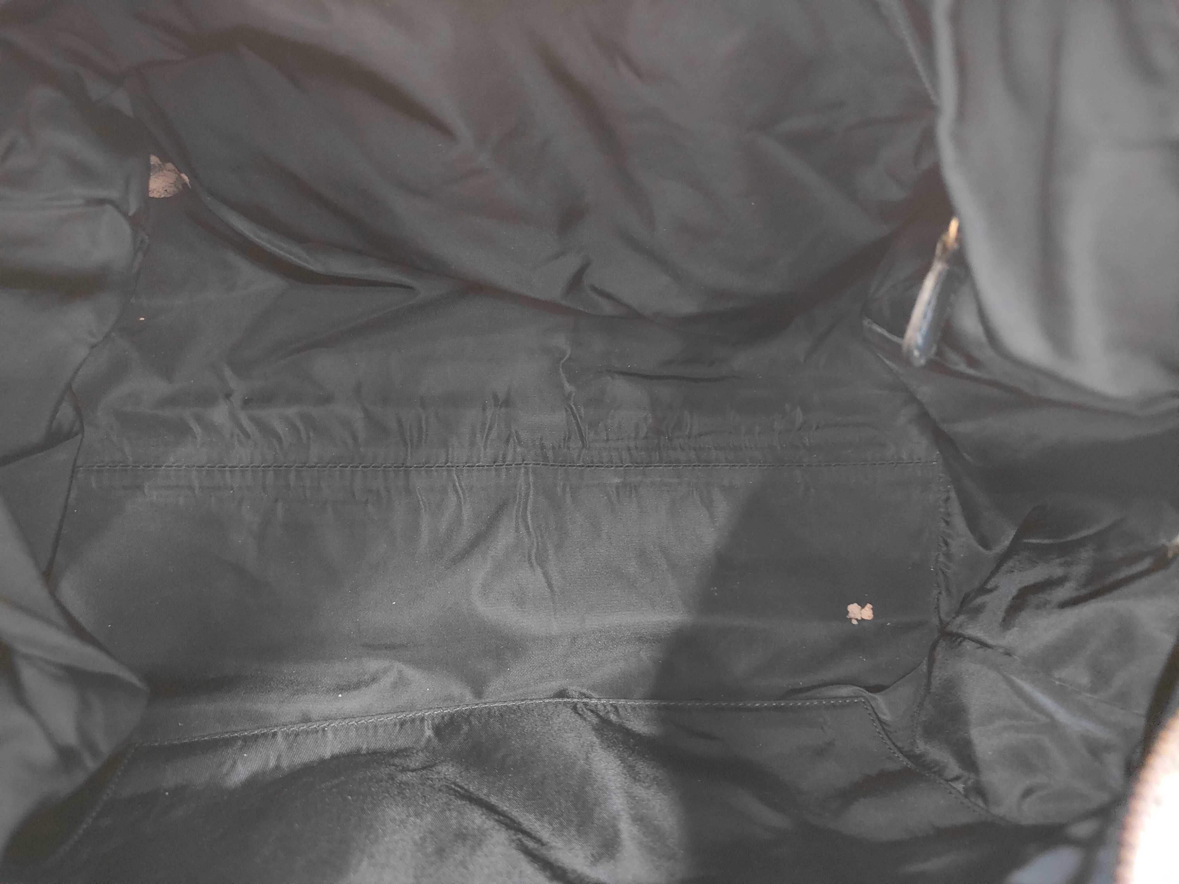 handbag — view 8