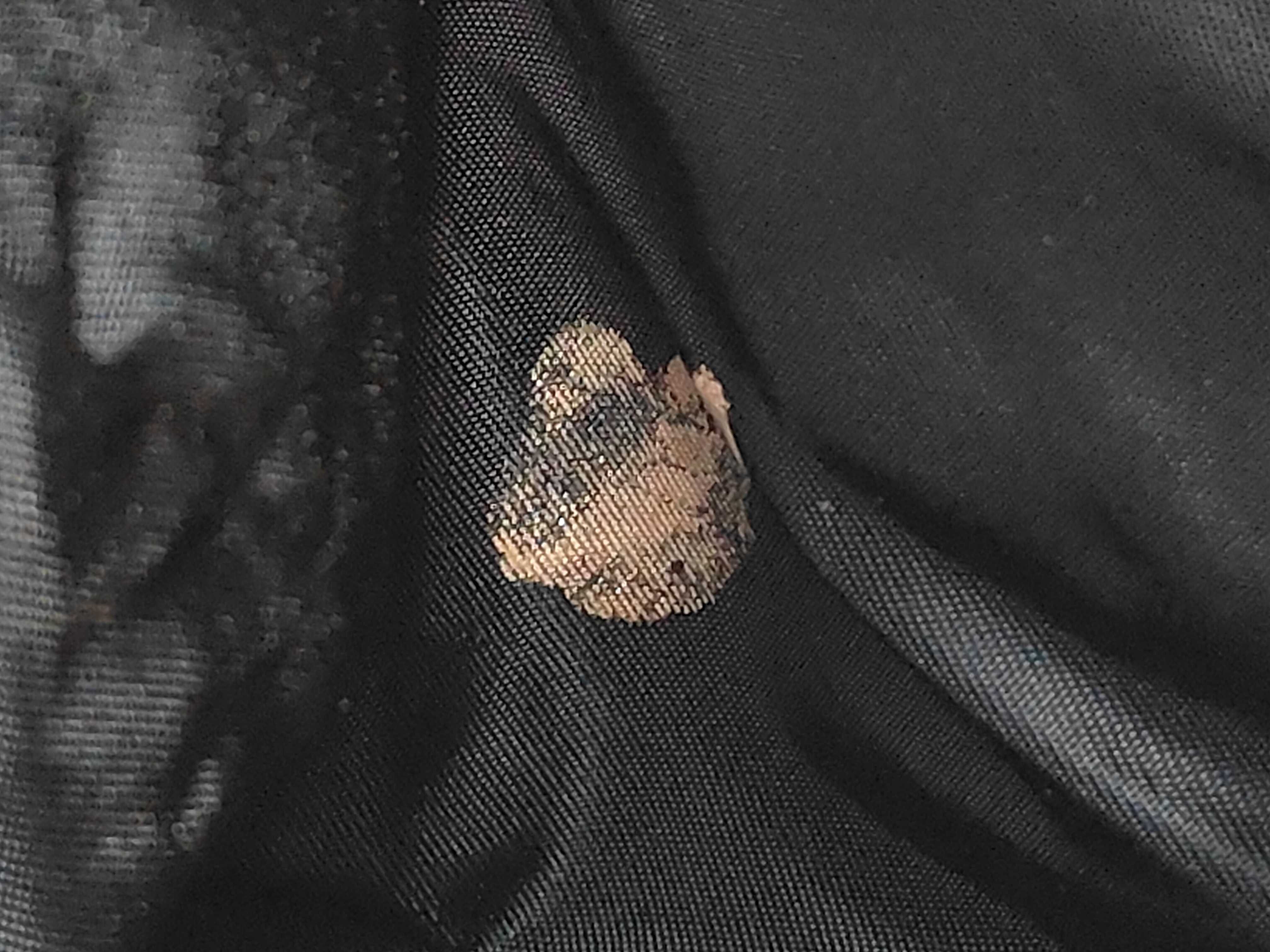 handbag — view 9