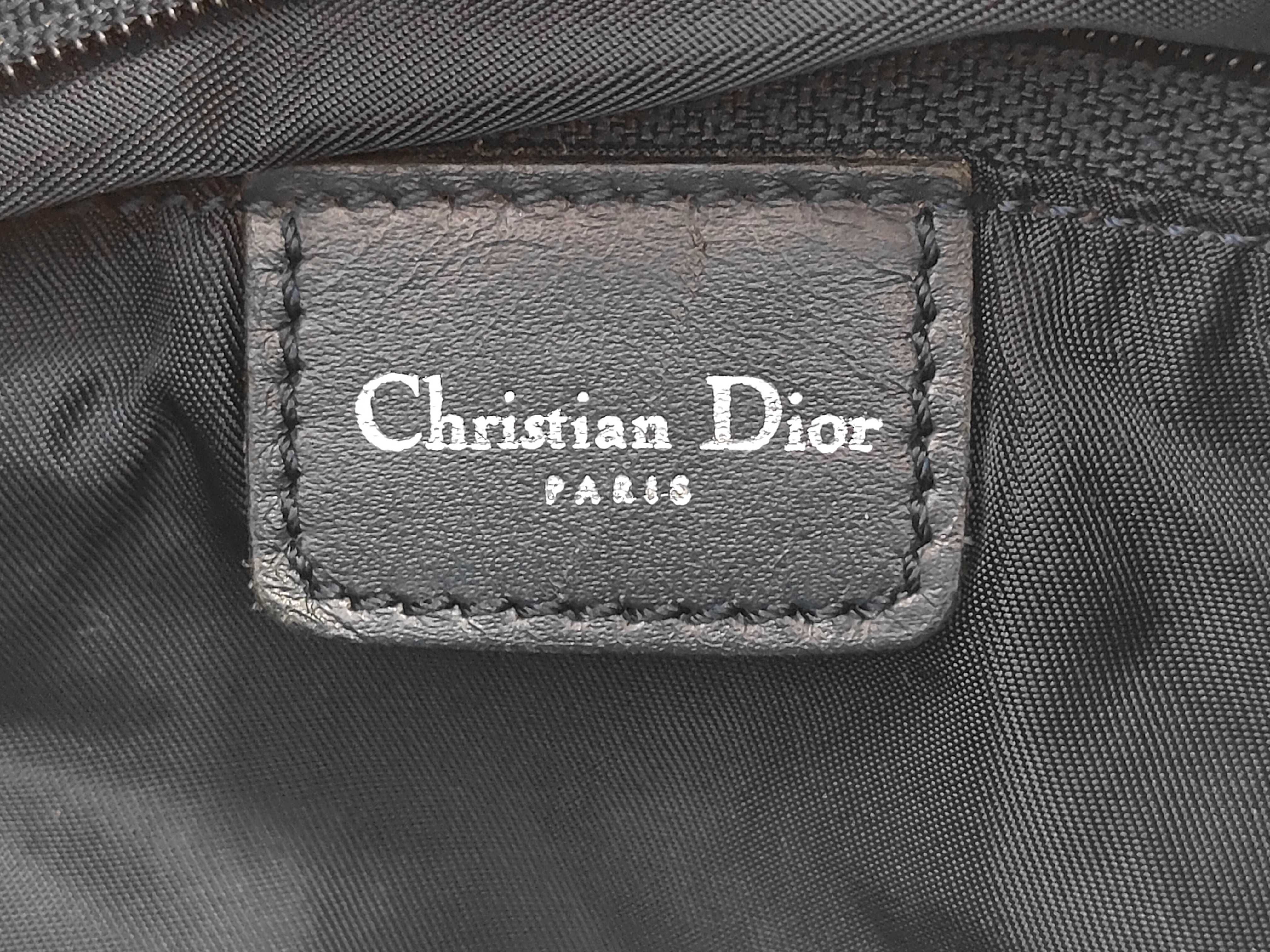 handbag — view 10
