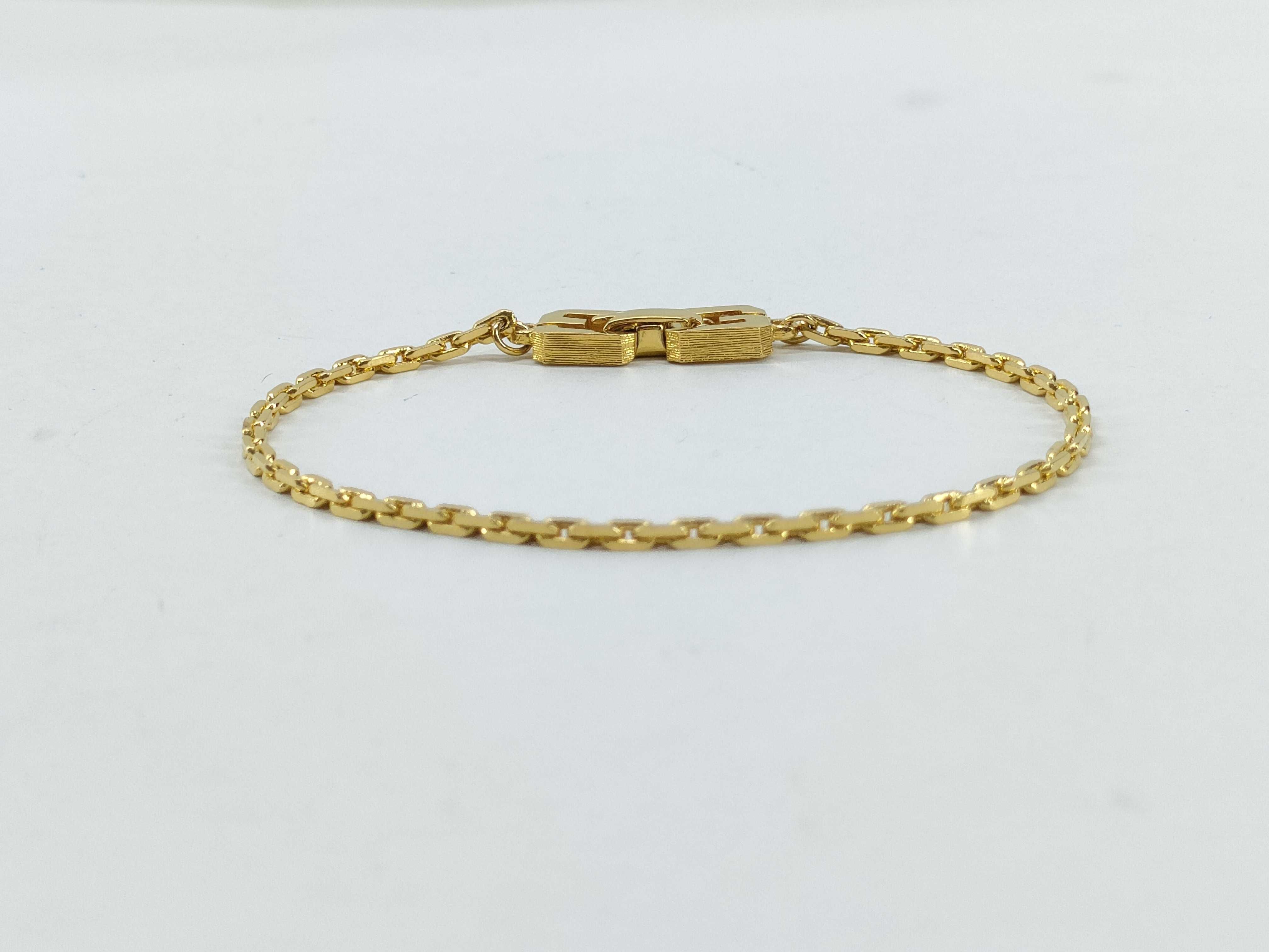 Bracelet Bangle — view 2