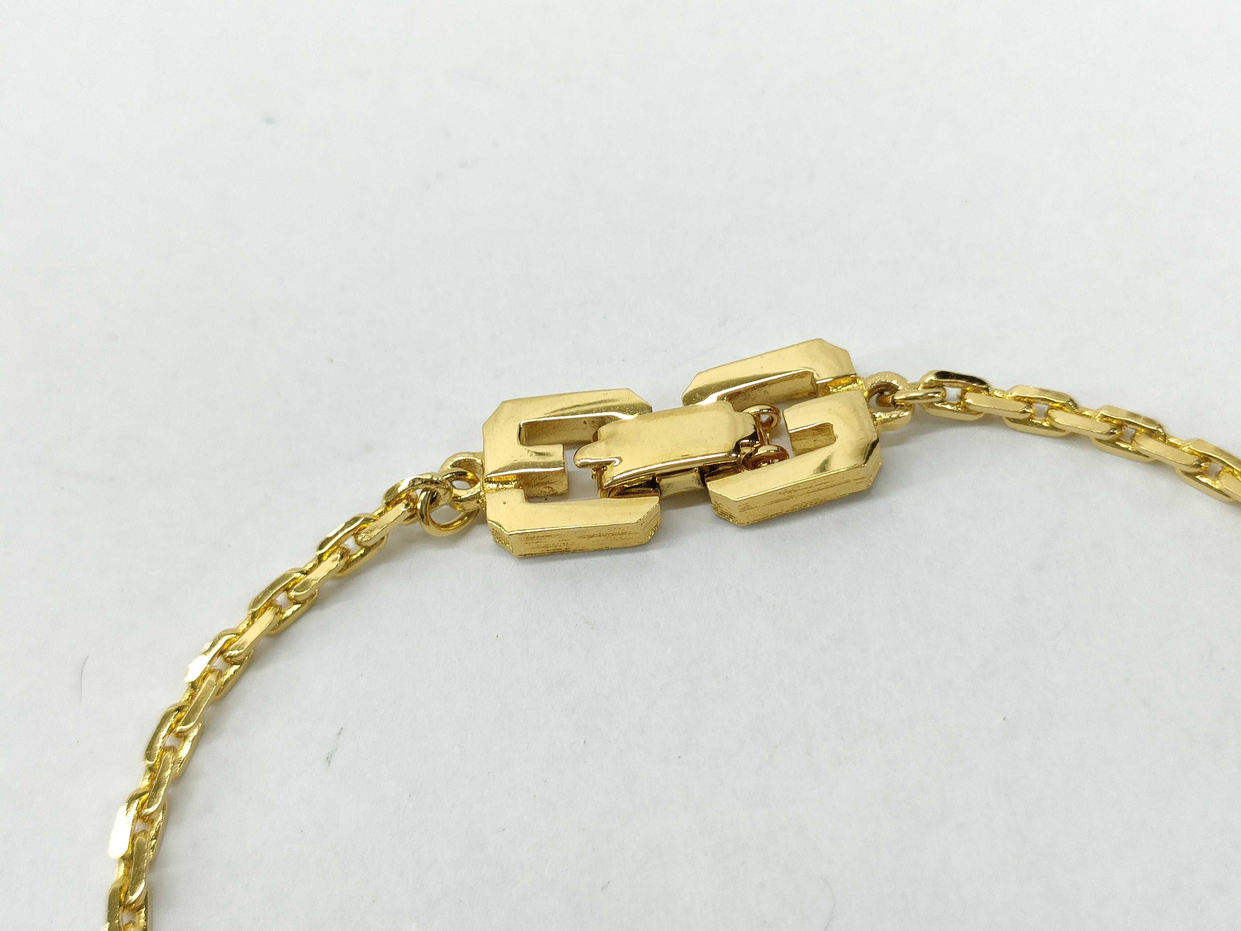 Bracelet Bangle — view 3