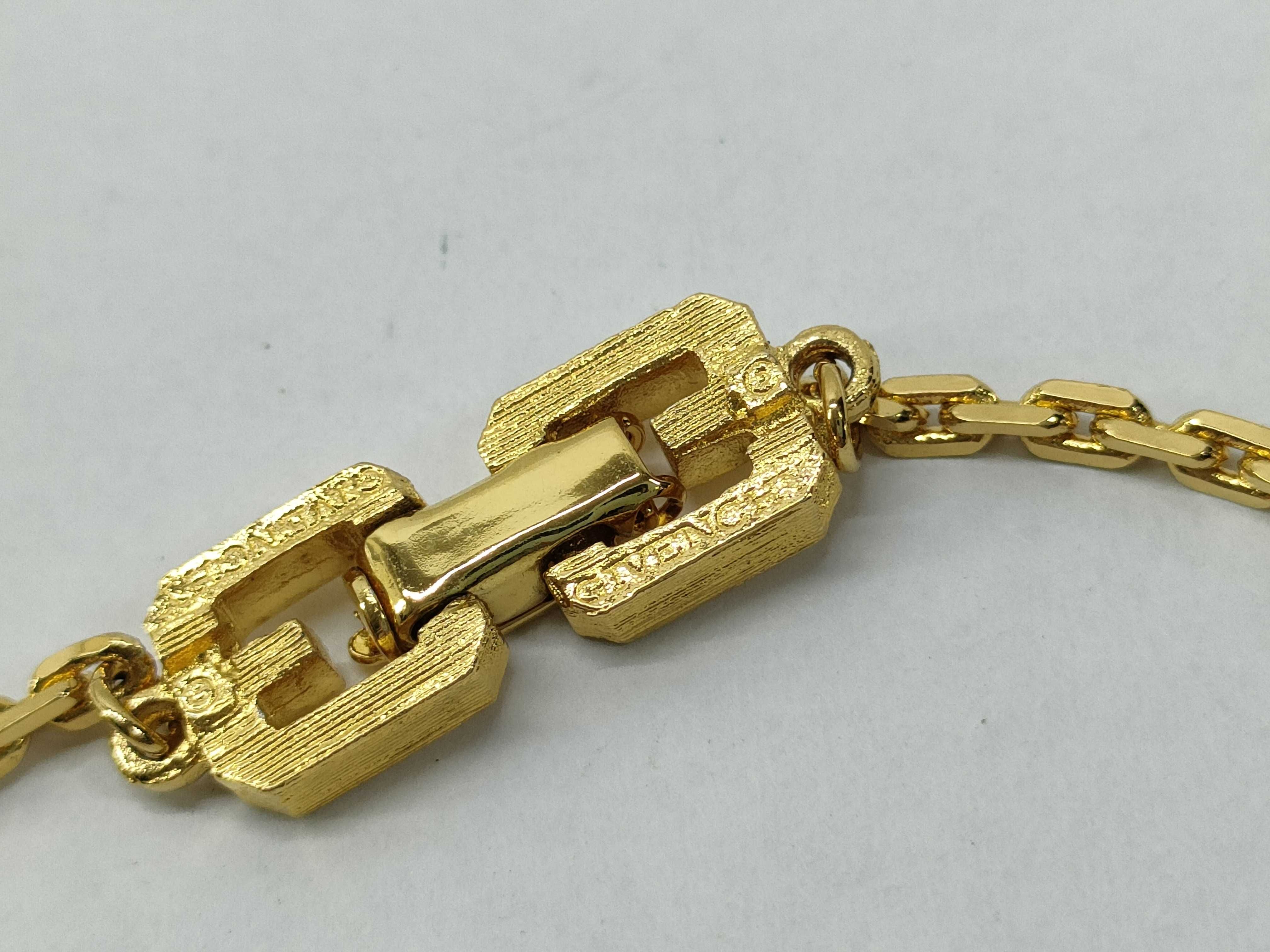 Bracelet Bangle — view 4