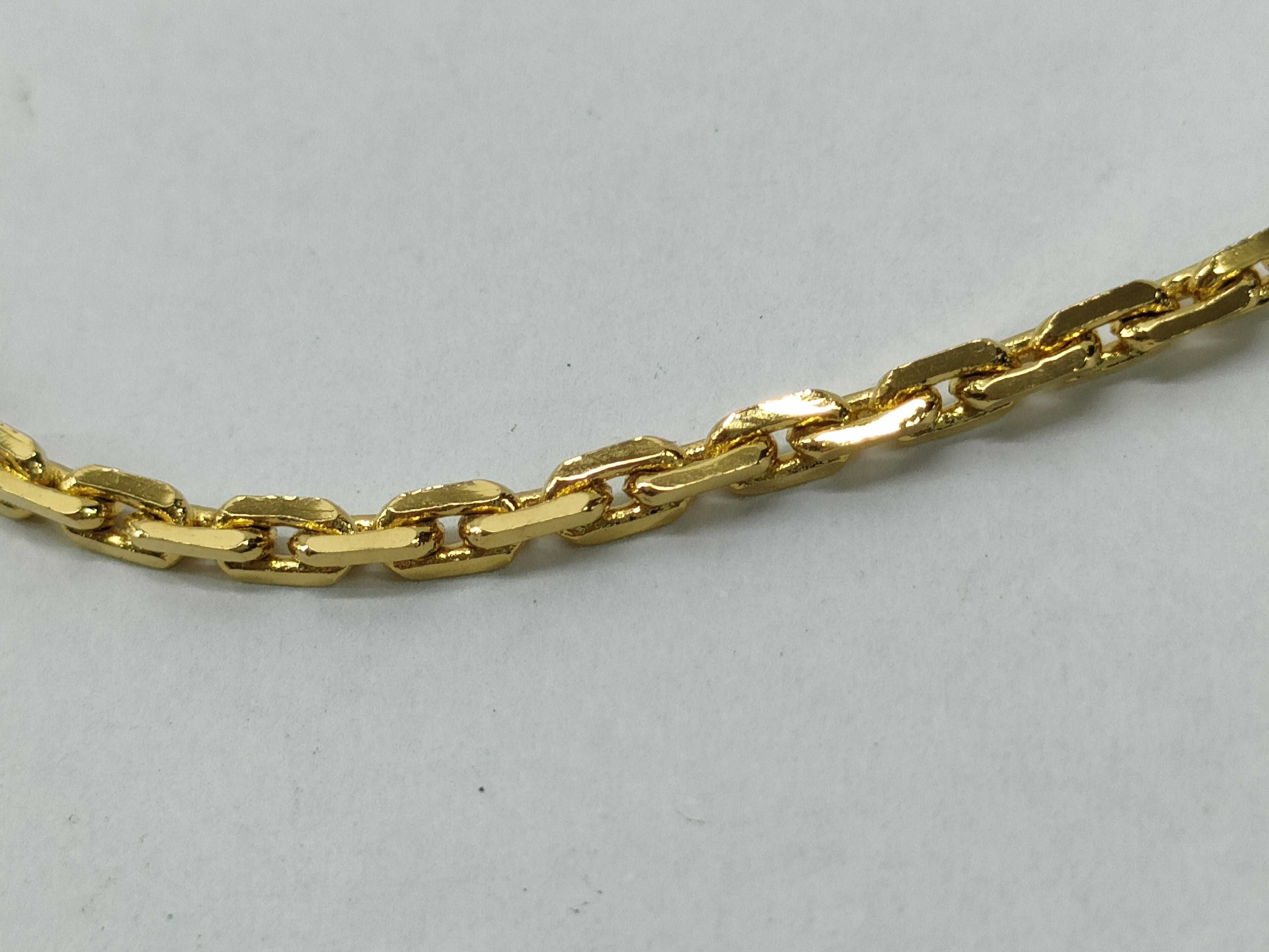 Bracelet Bangle — view 5