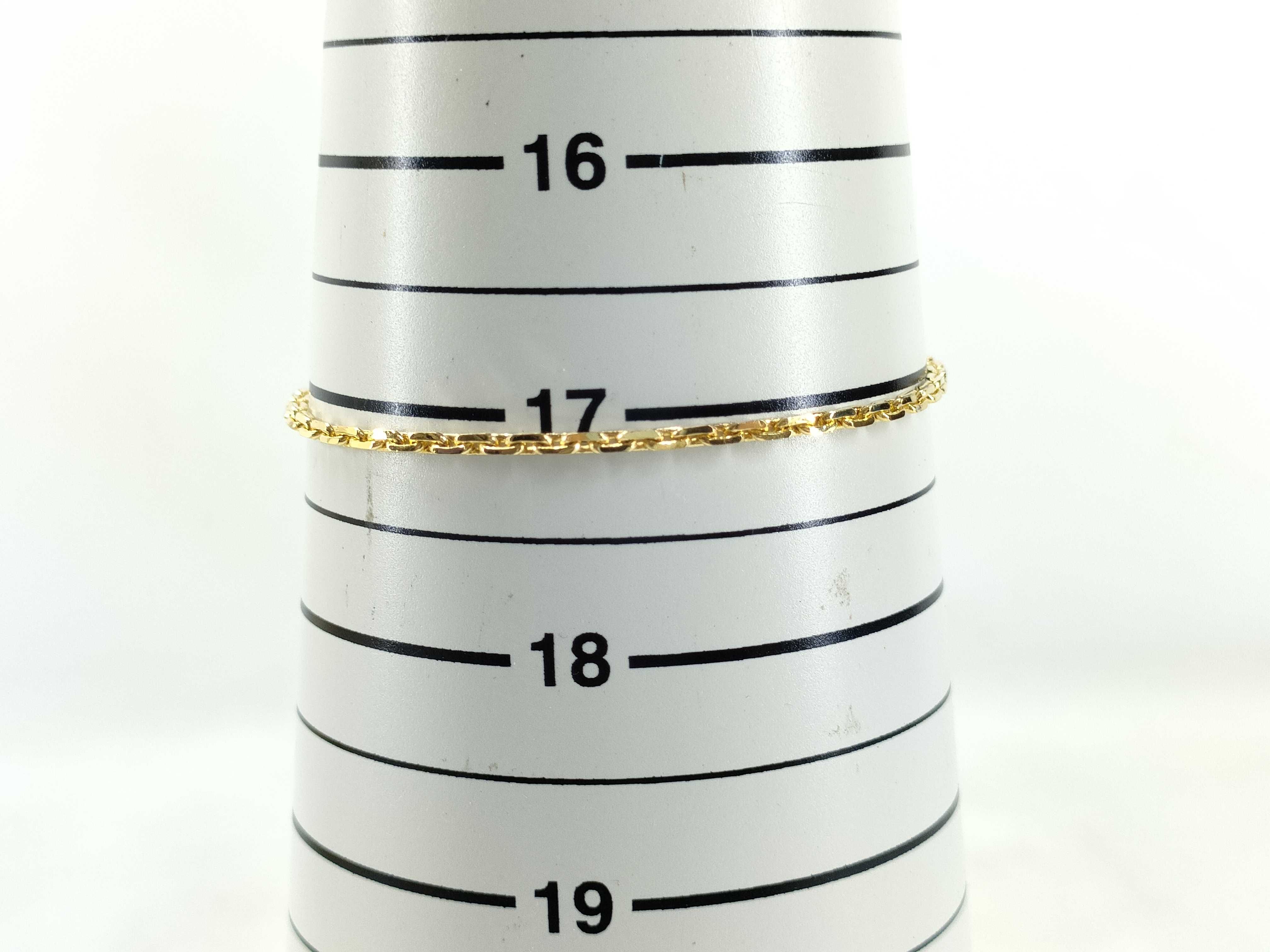 Bracelet Bangle — view 6