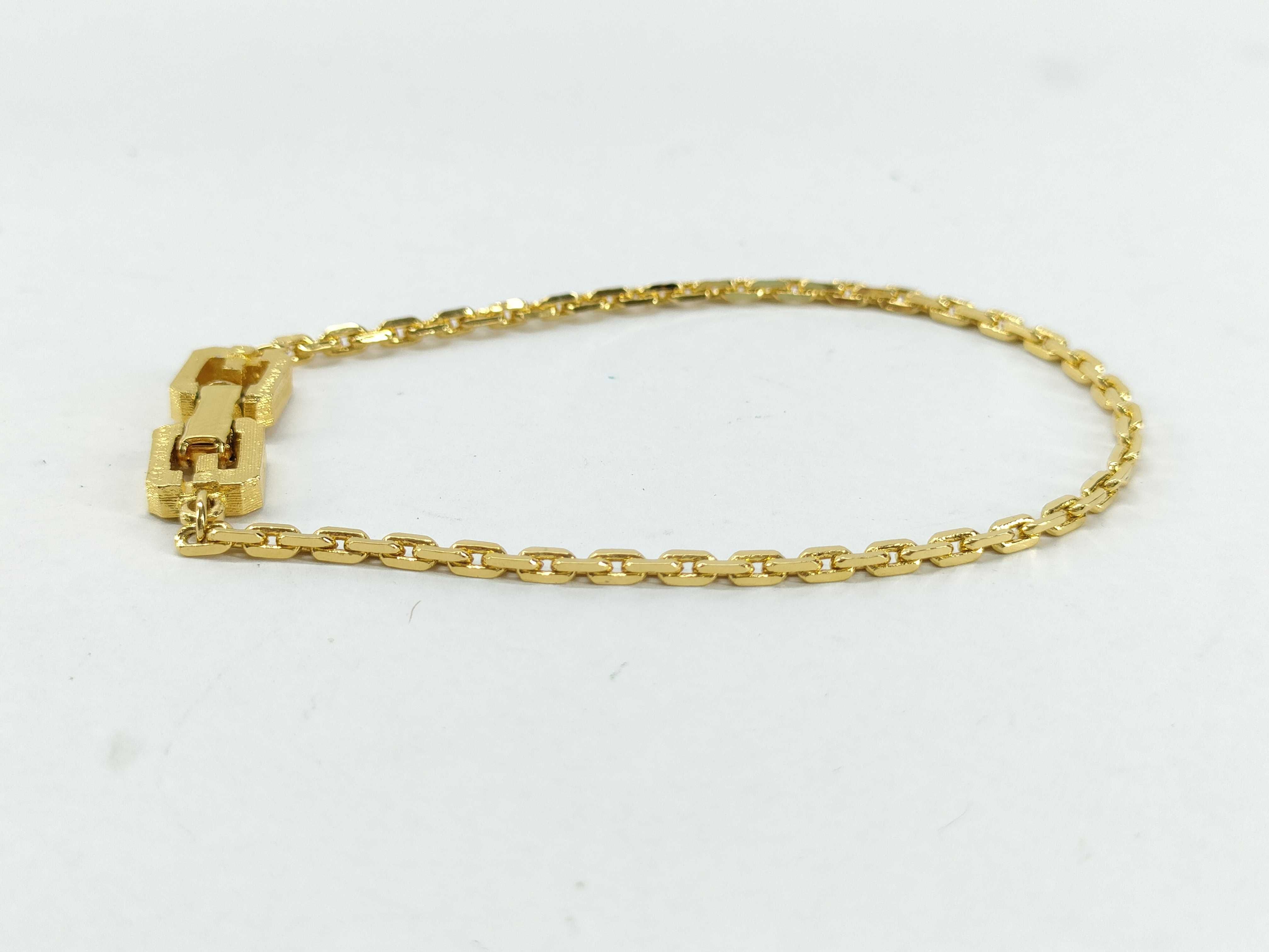 Bracelet Bangle — view 7