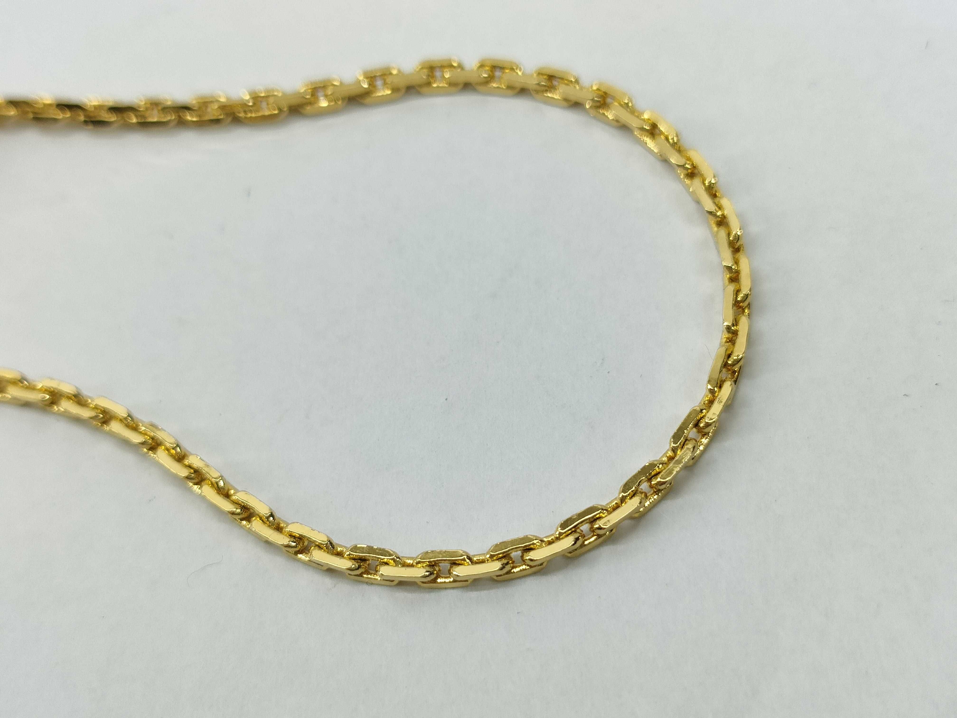 Bracelet Bangle — view 8