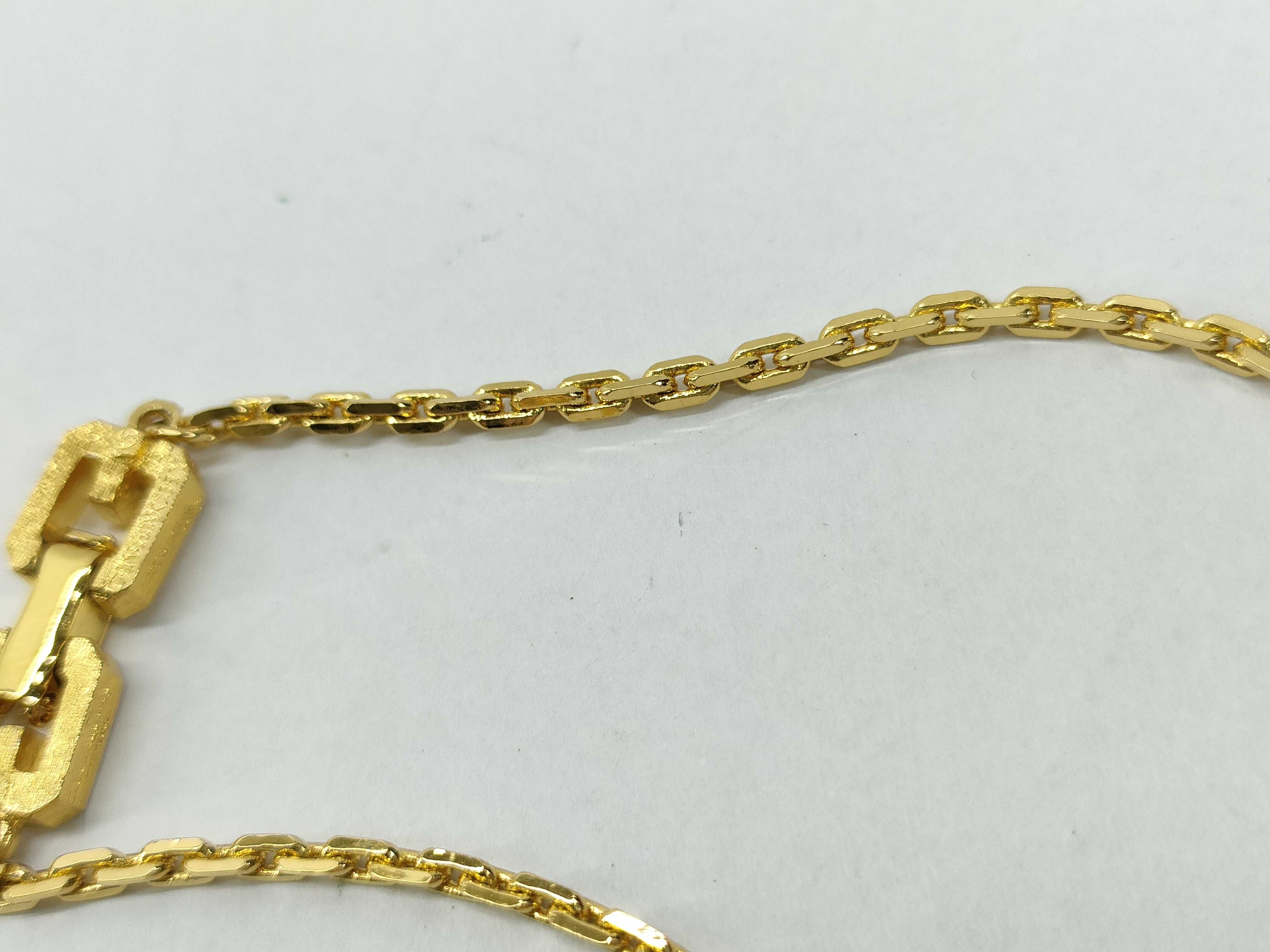Bracelet Bangle — view 9