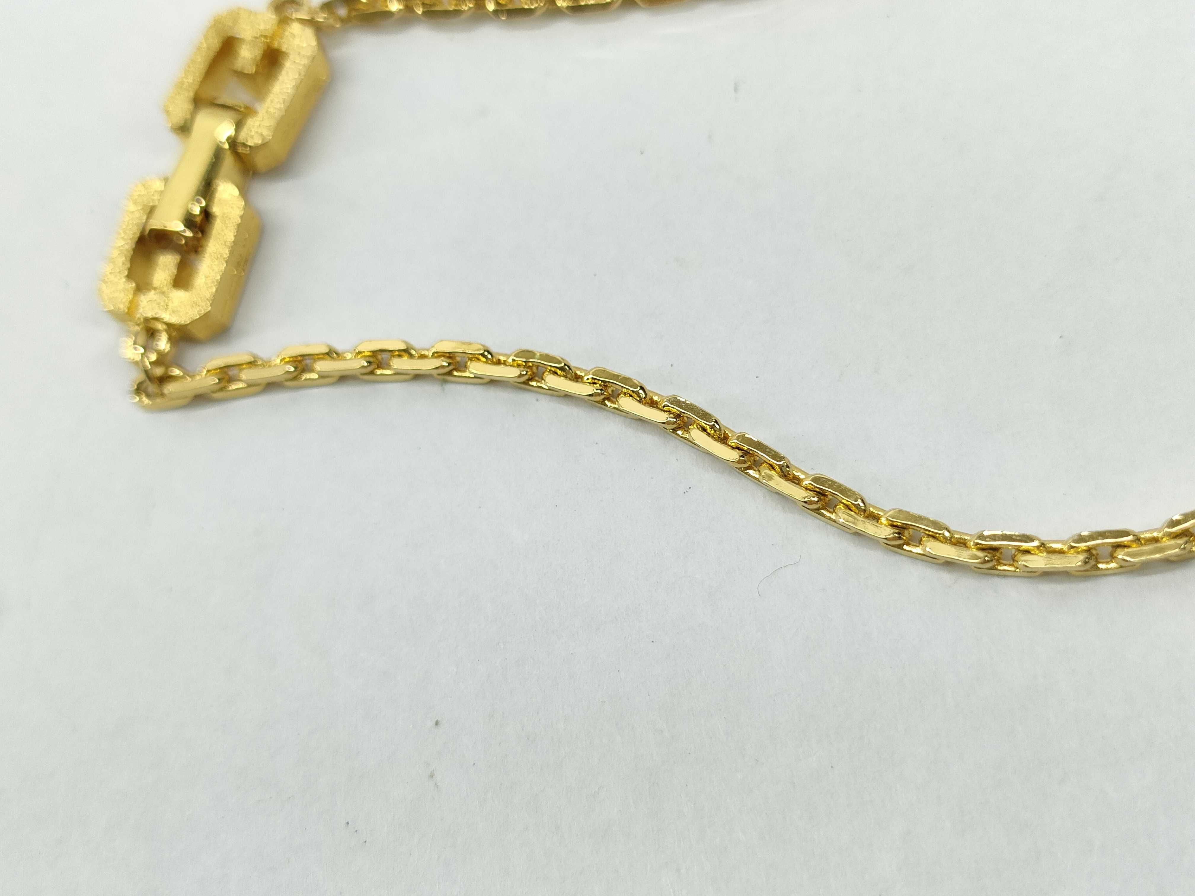 Bracelet Bangle — view 10