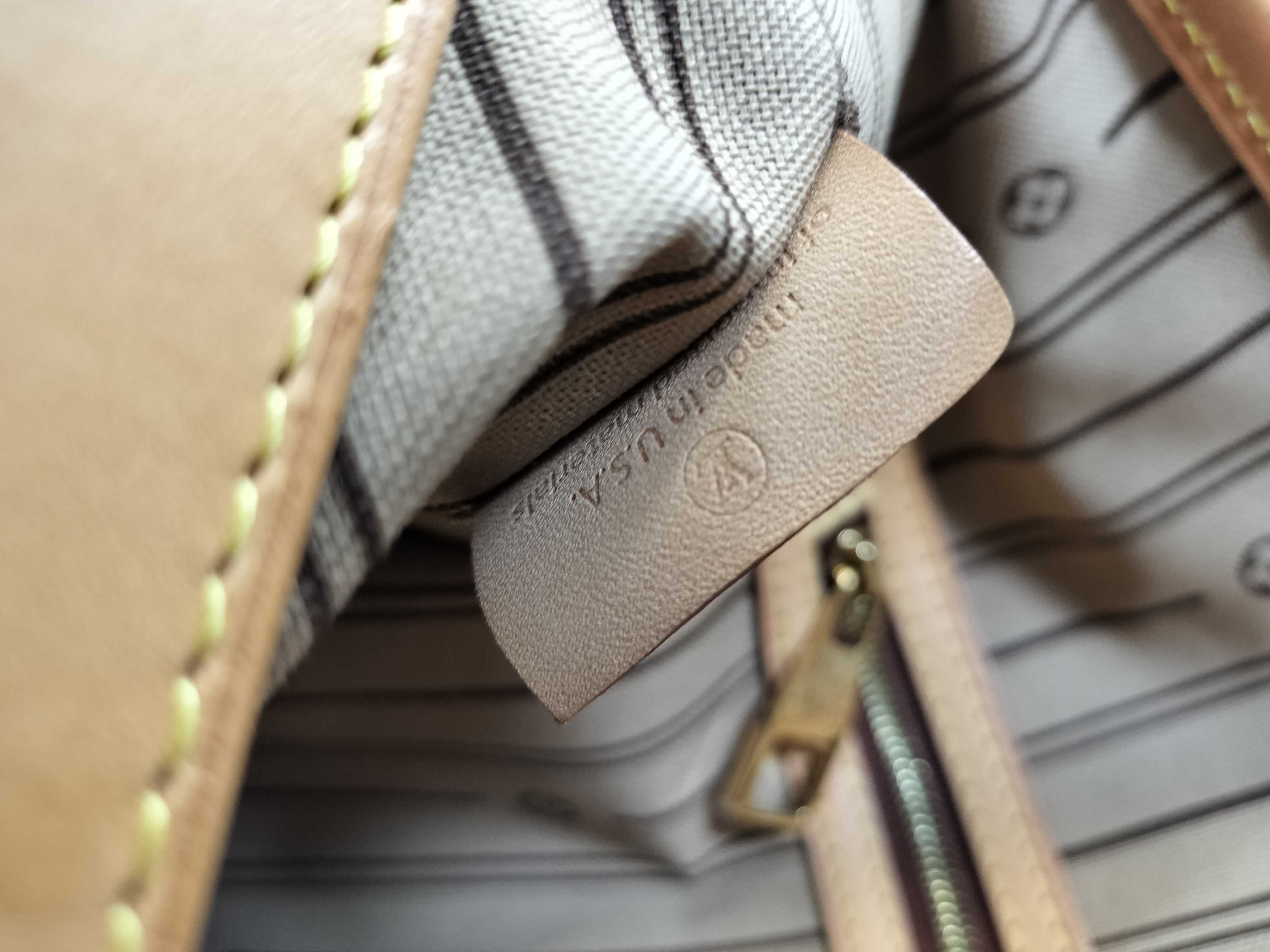 Monogram M50154 Delightful PM Shoulder Bag — view 11
