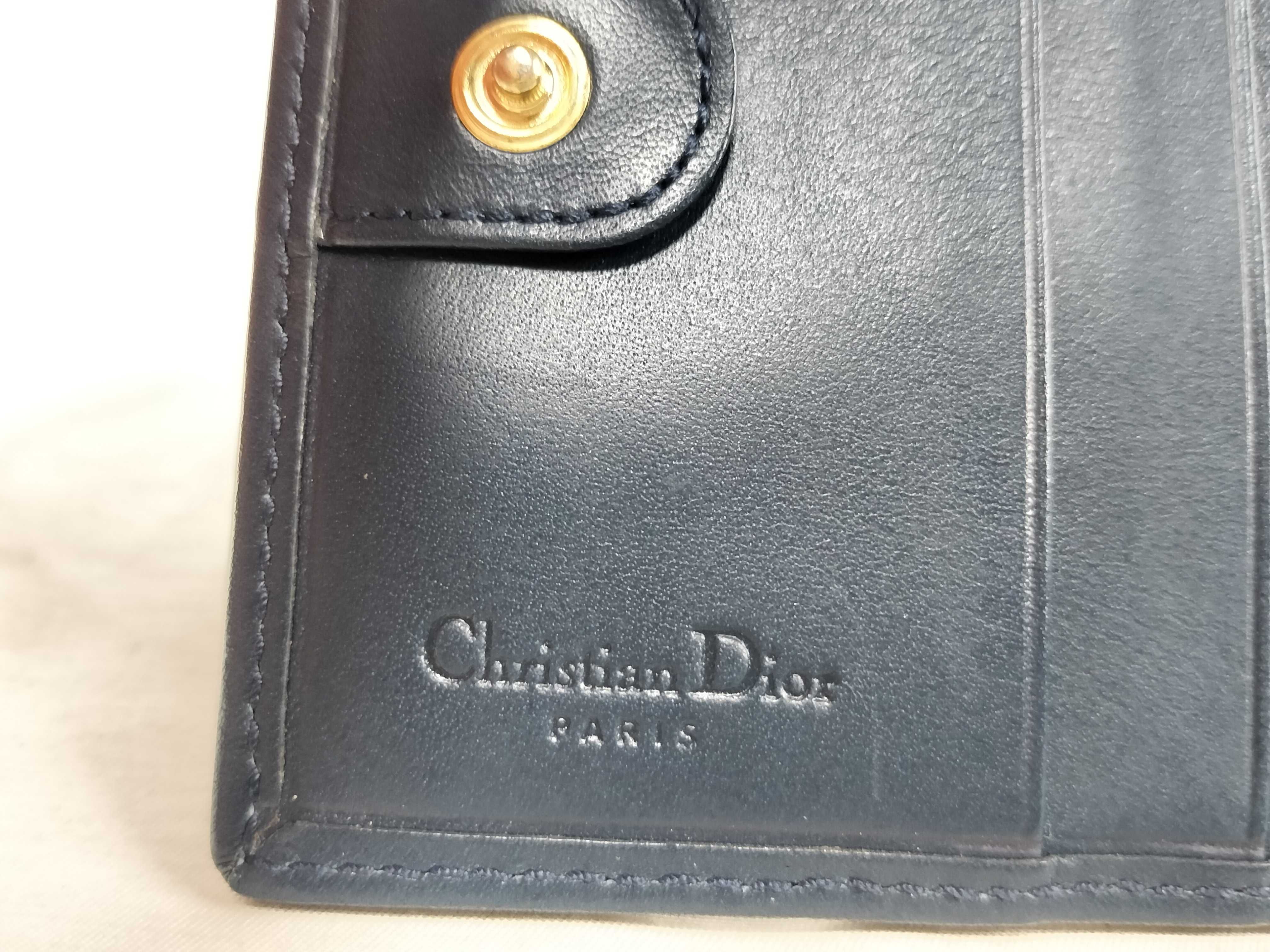 Trotter wallet — view 11