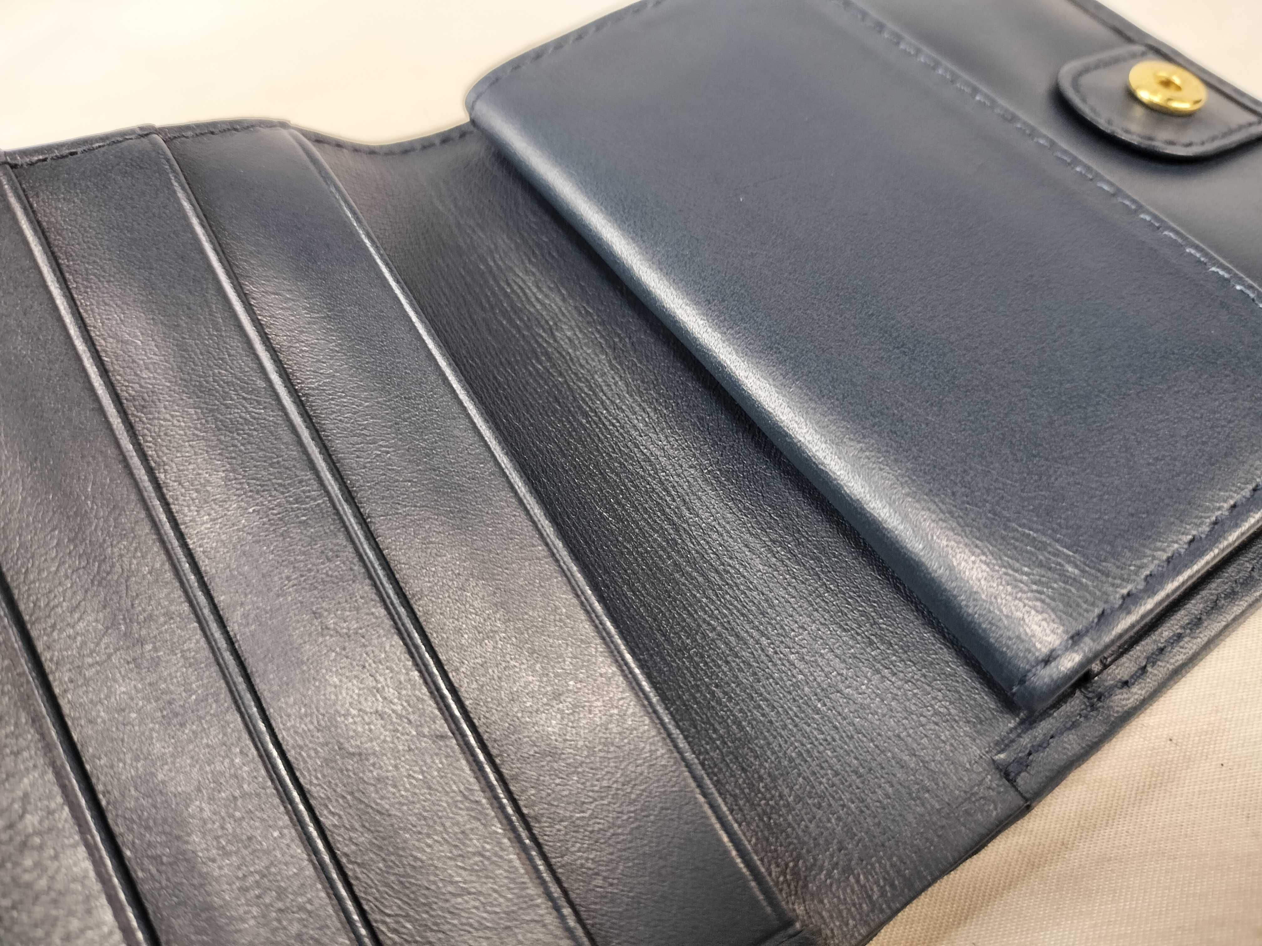 Trotter wallet — view 12