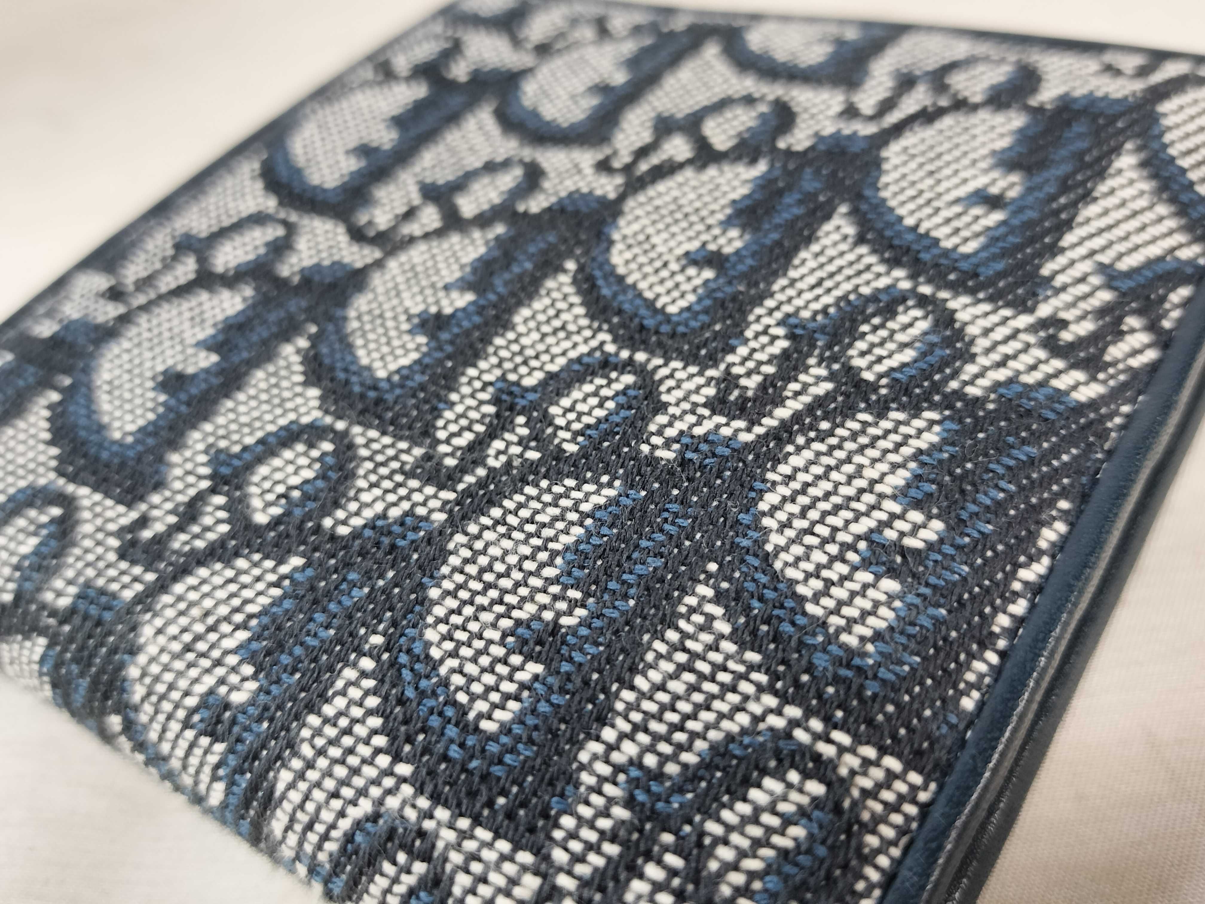 Trotter wallet — view 13