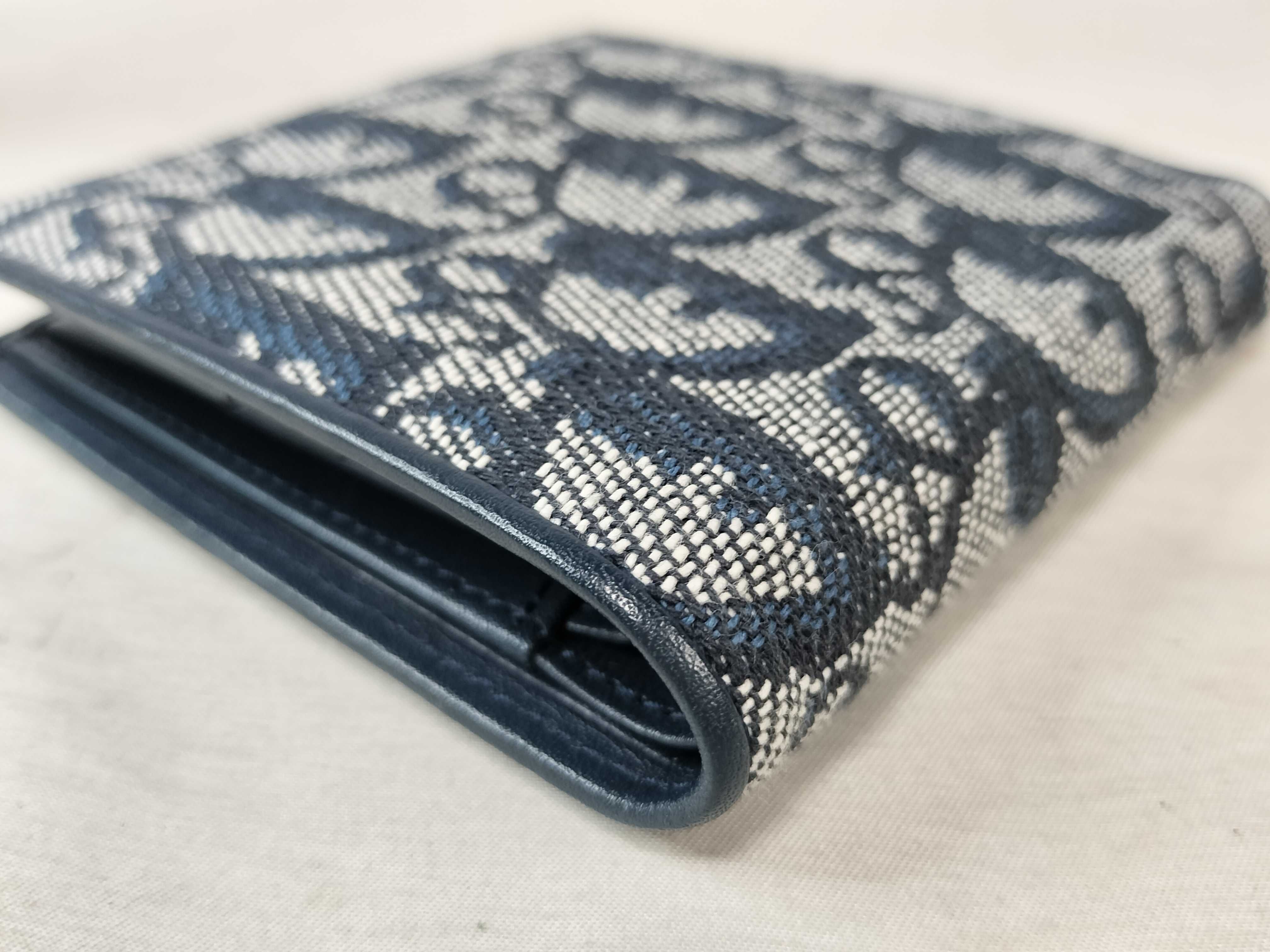 Trotter wallet — view 14