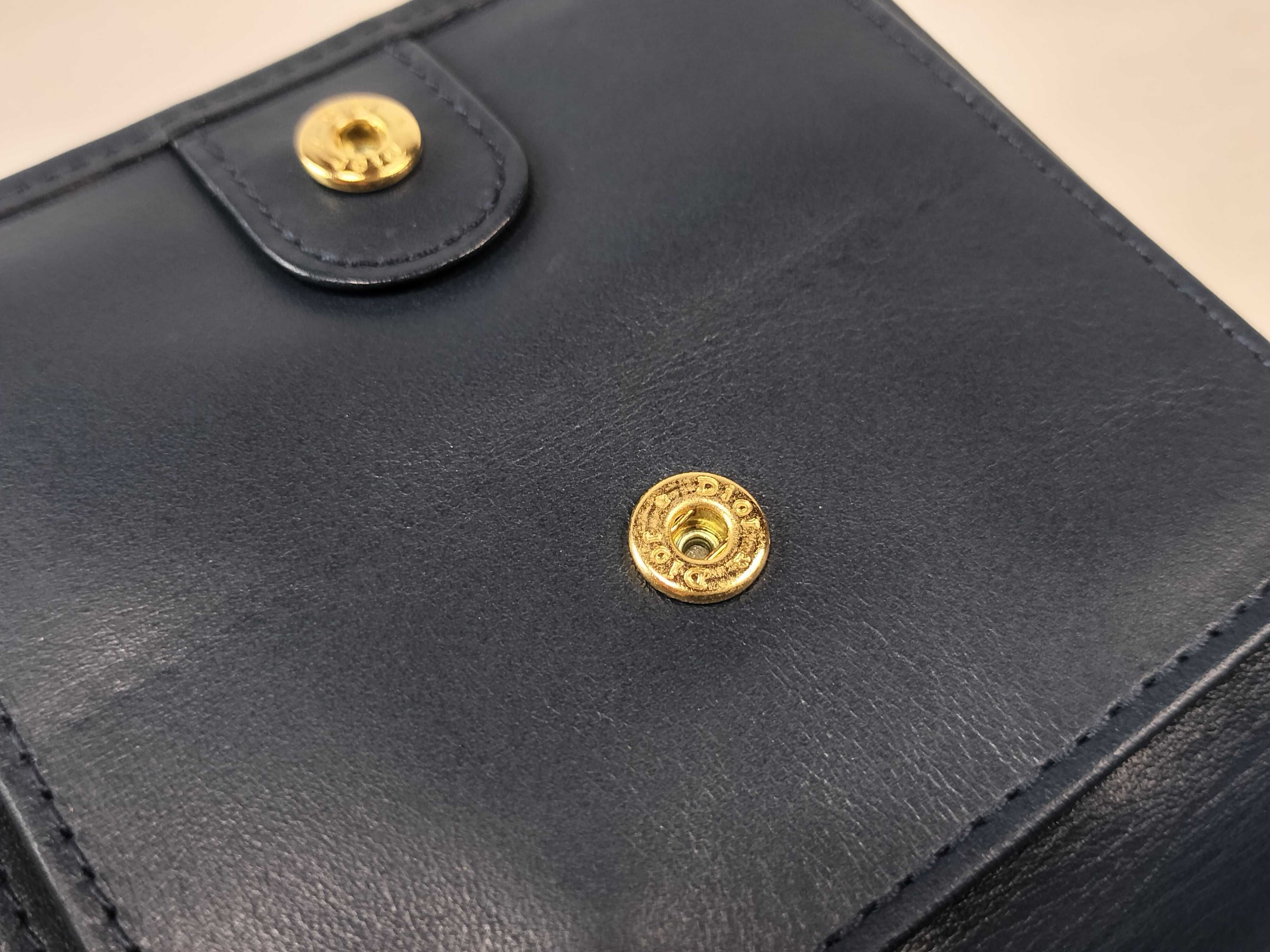 Trotter wallet — view 15