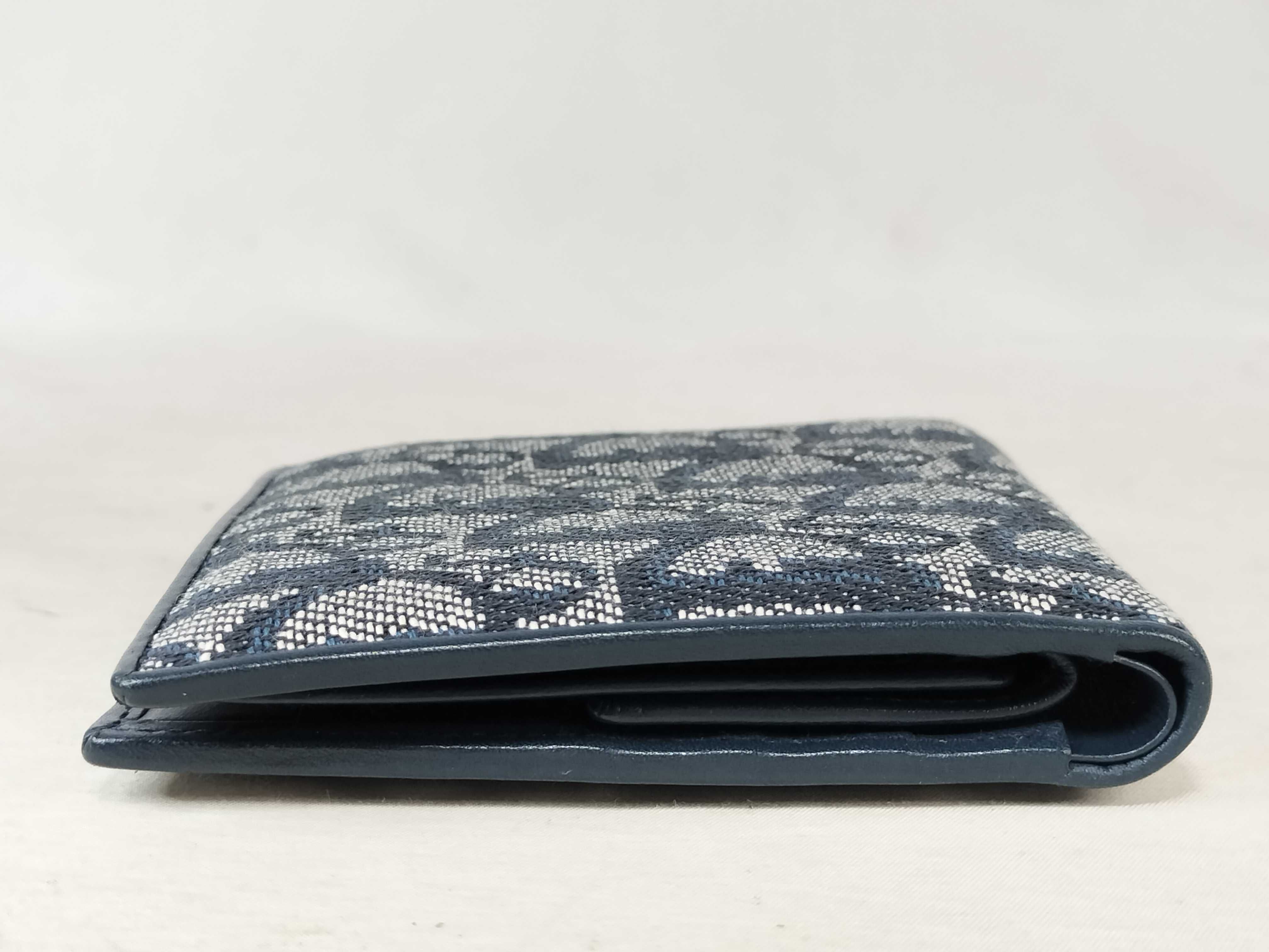 Trotter wallet — view 5