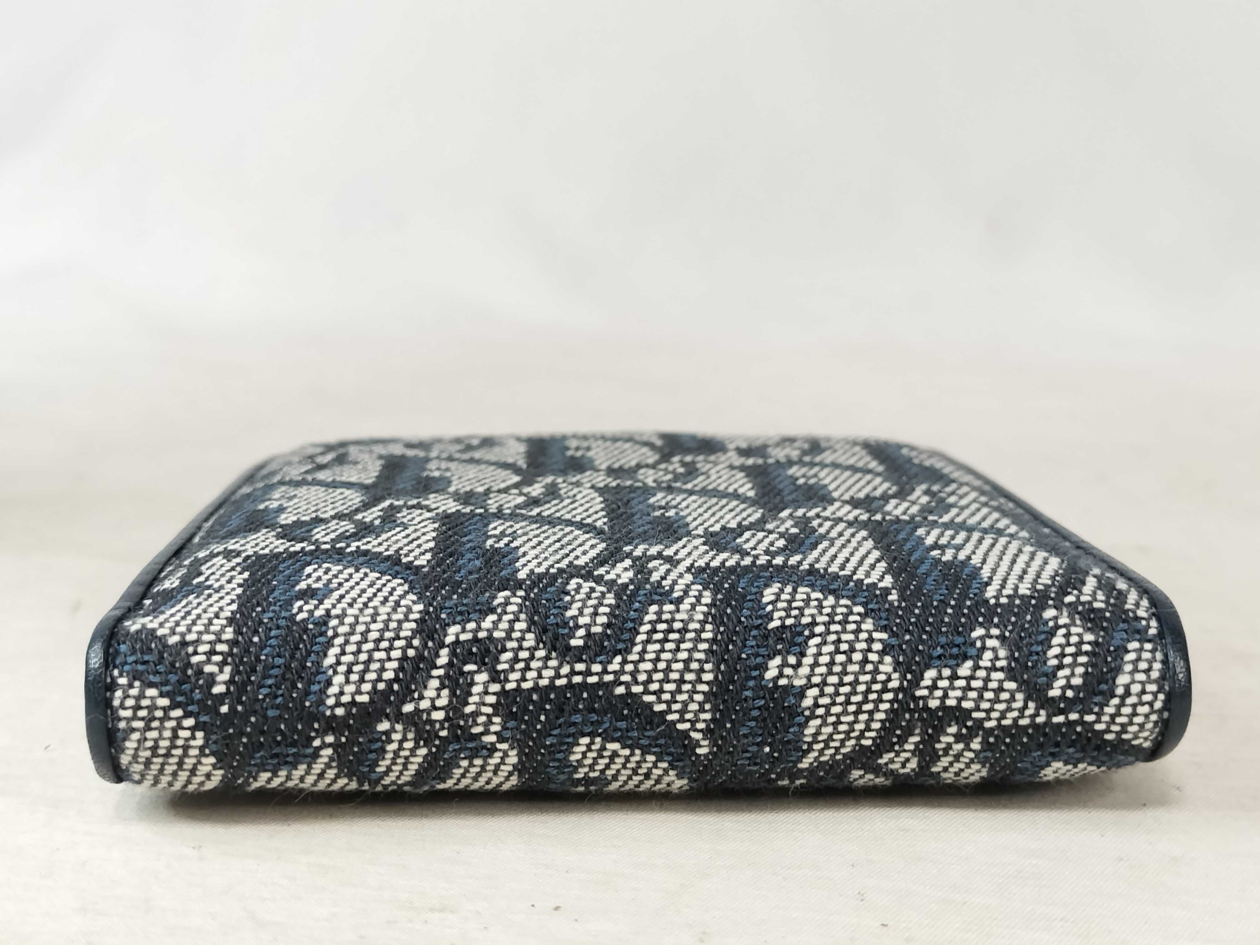 Trotter wallet — view 6