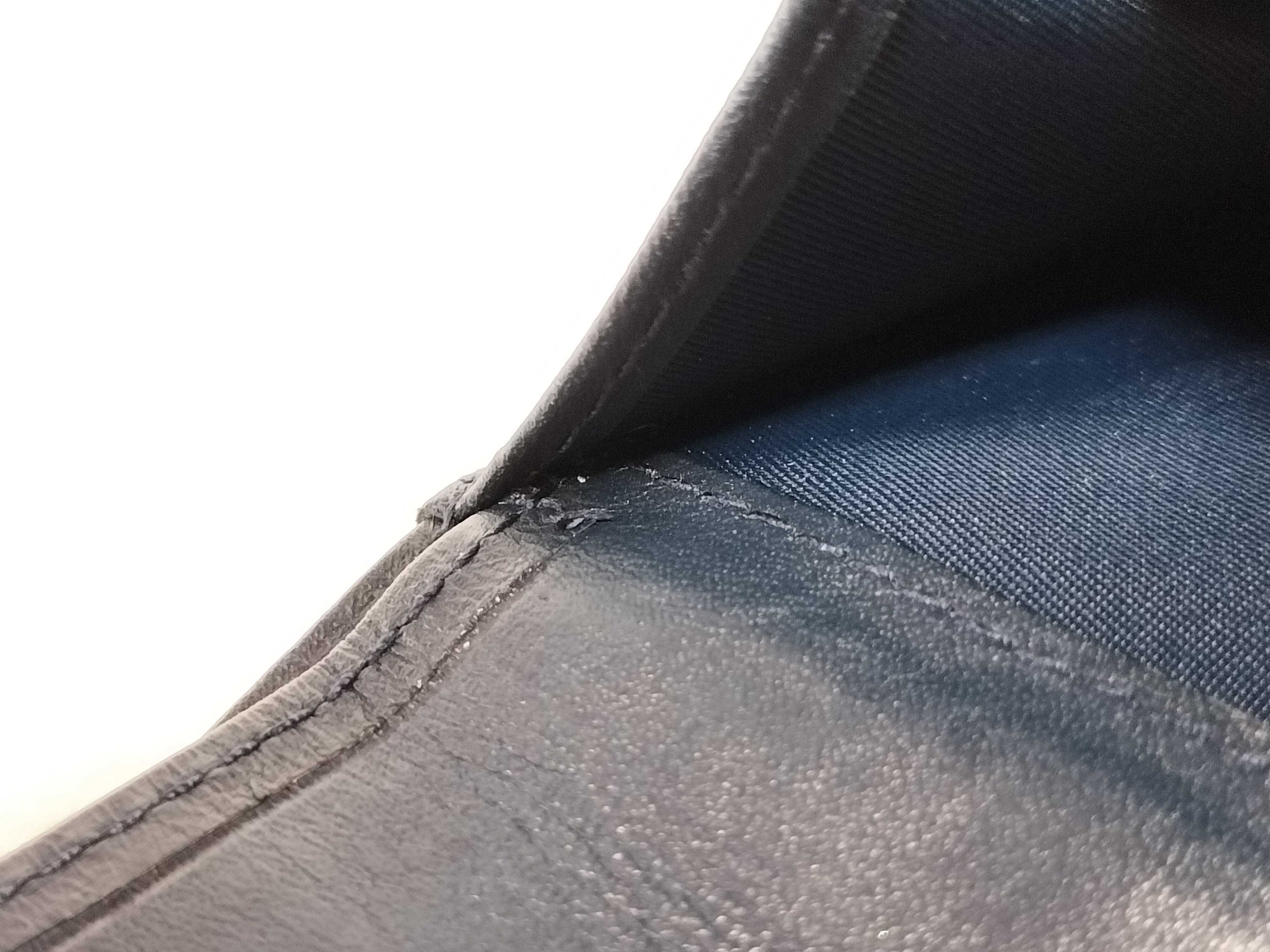 Trotter wallet — view 7