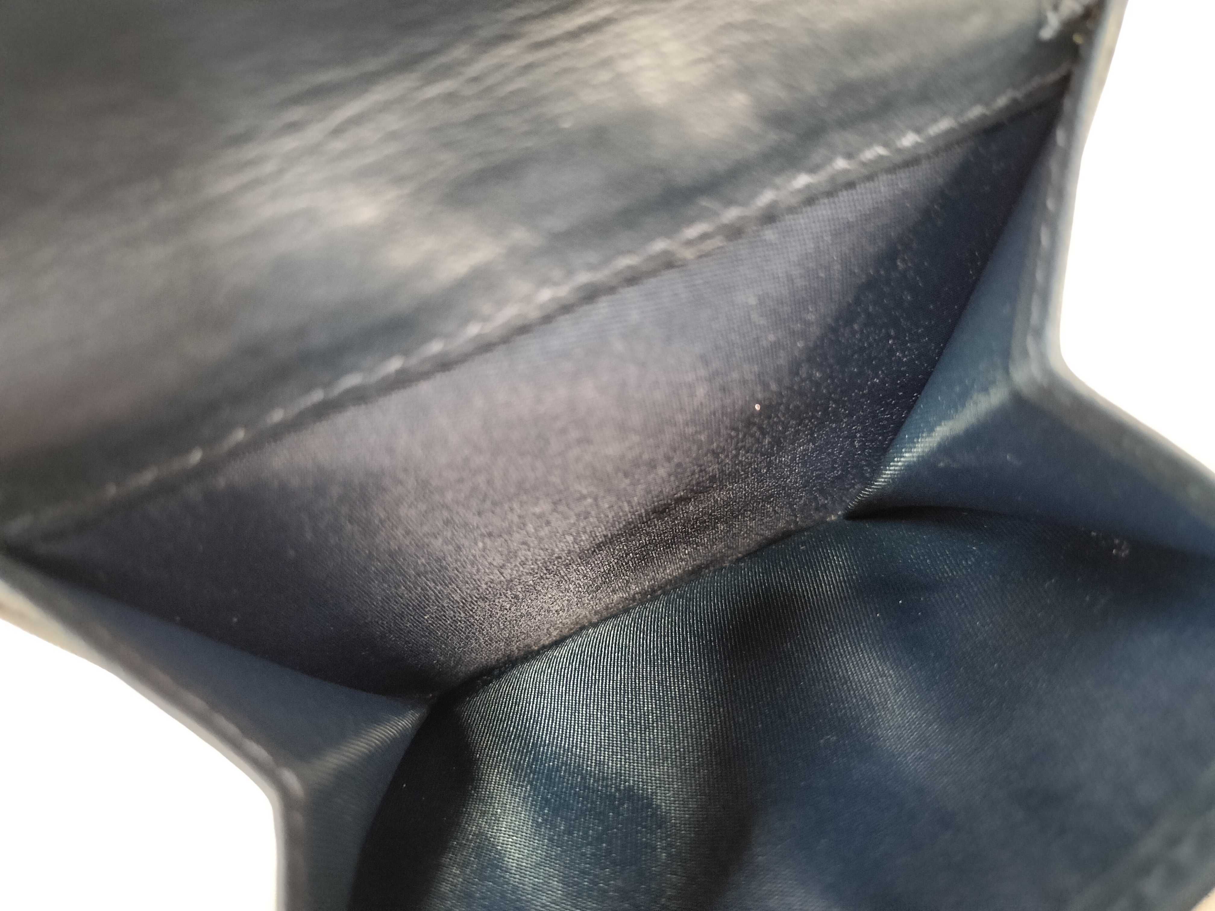 Trotter wallet — view 8