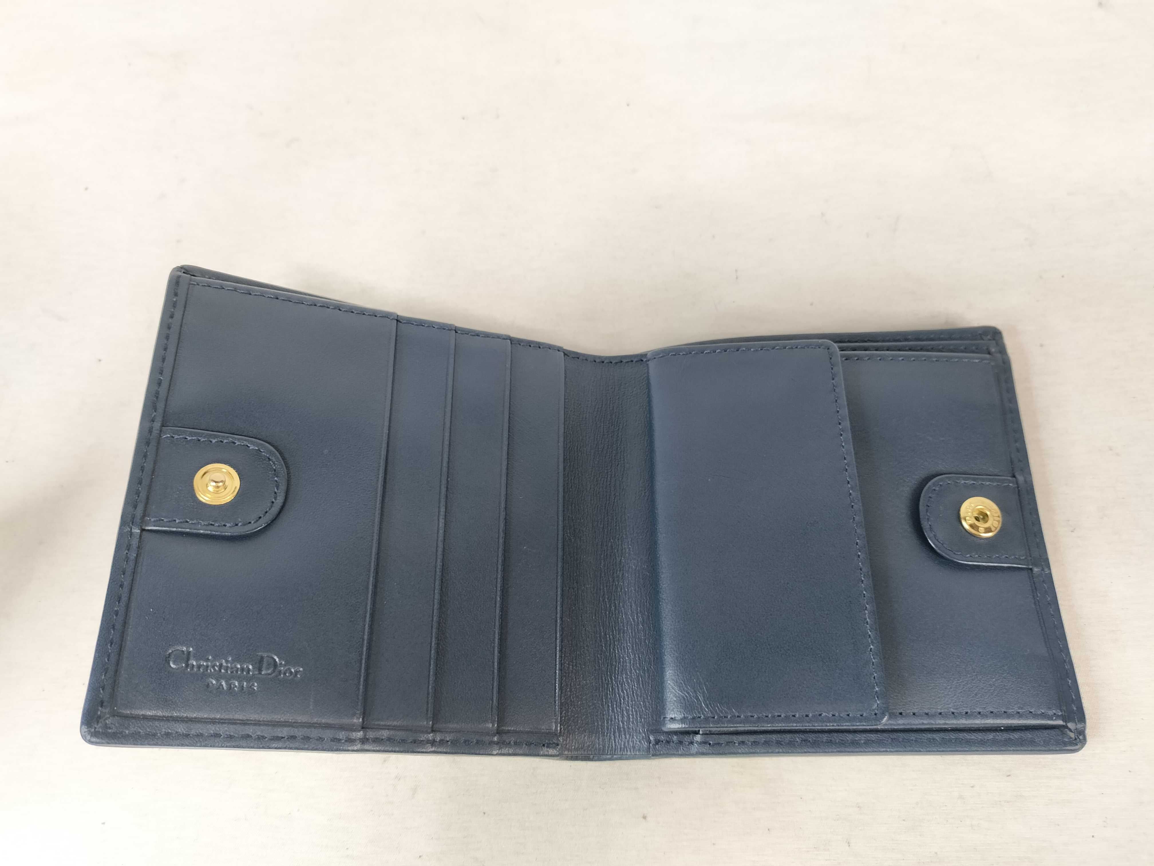 Trotter wallet — view 9