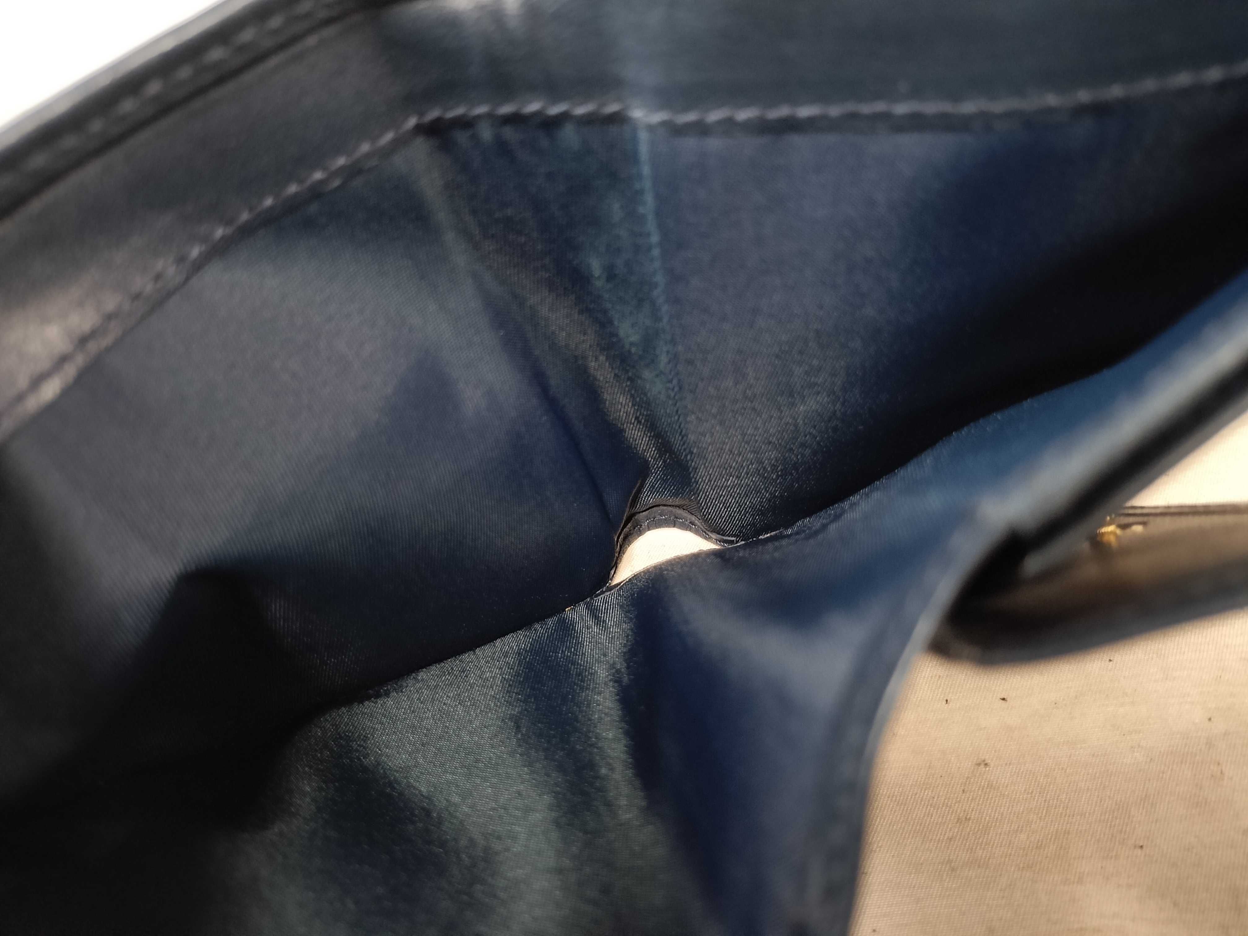 Trotter wallet — view 10