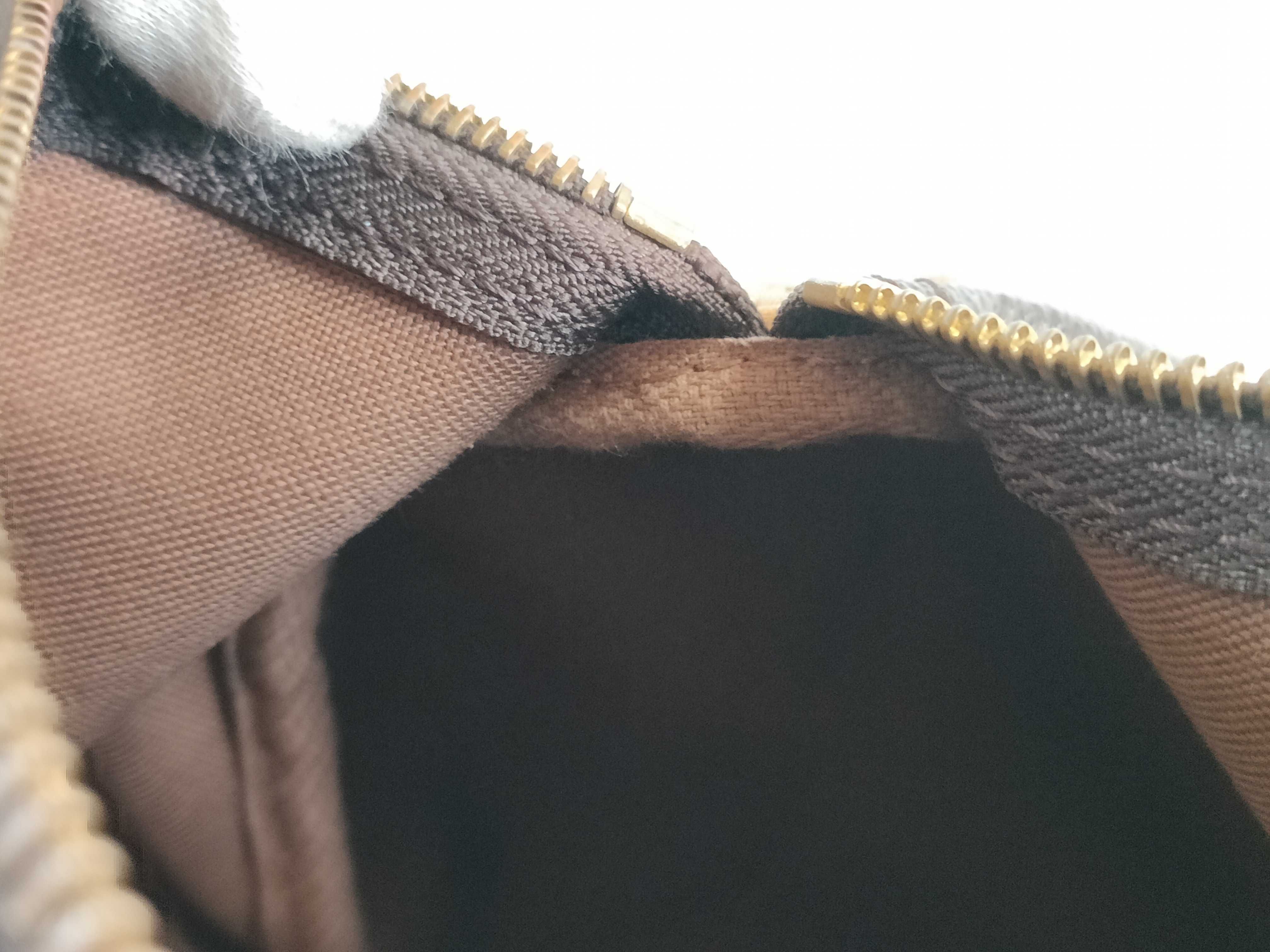 Monogram M41526 Speedy 30 Handbag — view 13