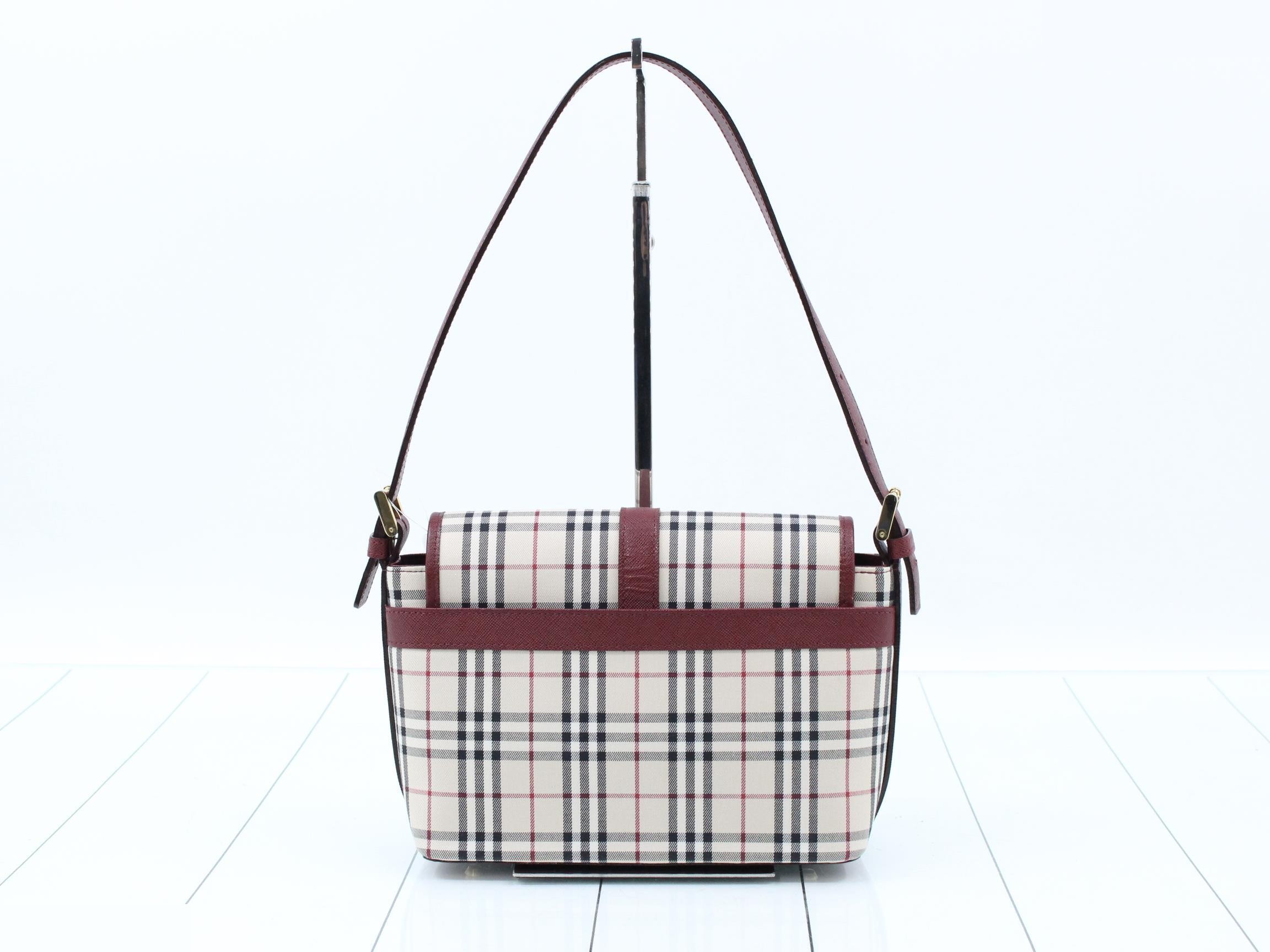 Other lines: Bags and handbags — view 2
