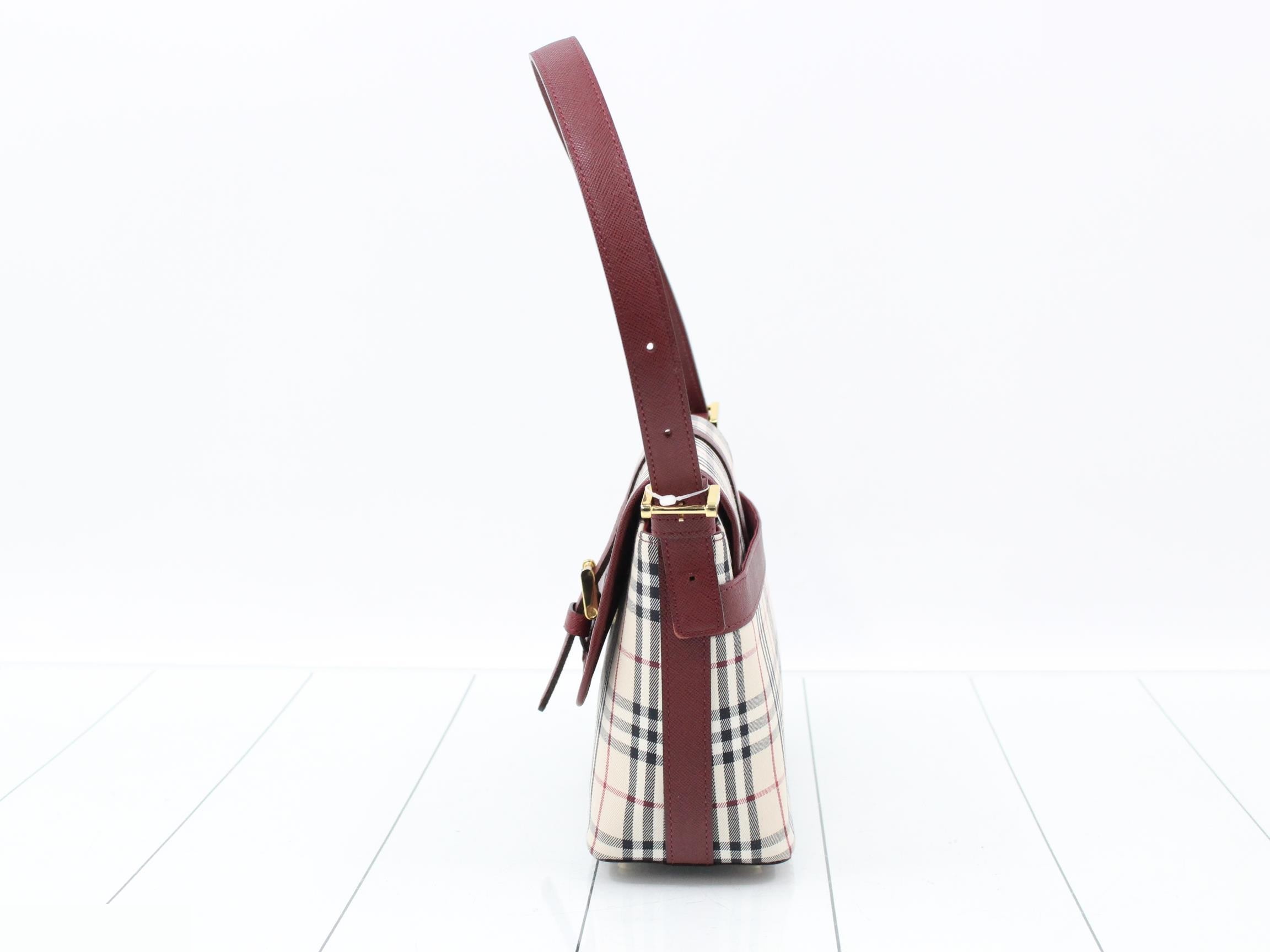 Other lines: Bags and handbags — view 3