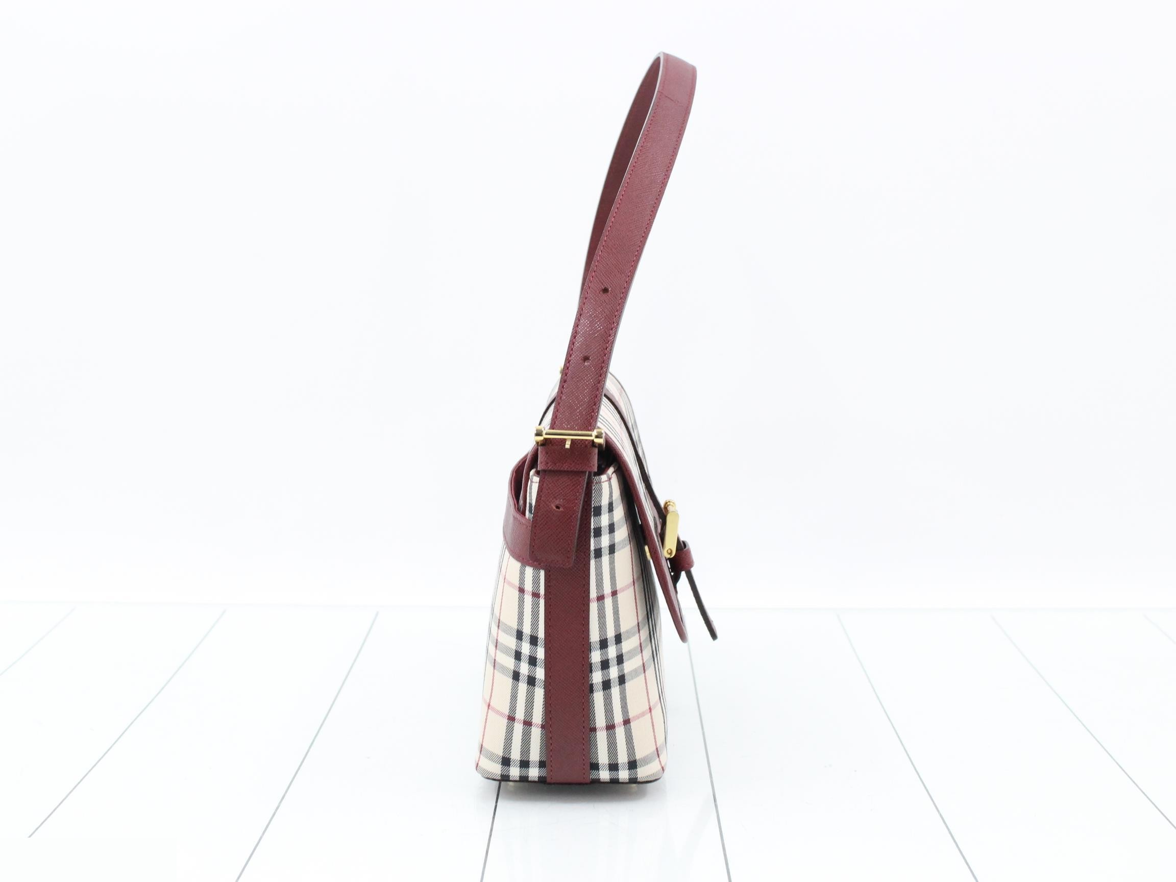 Other lines: Bags and handbags — view 4