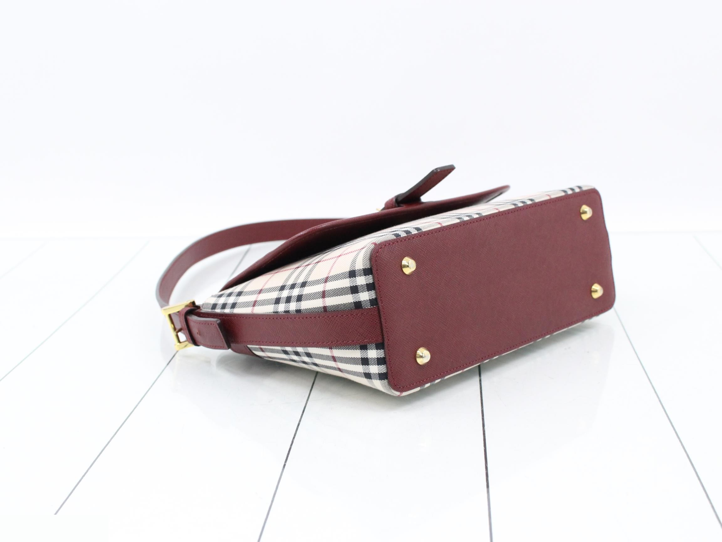 Other lines: Bags and handbags — view 5