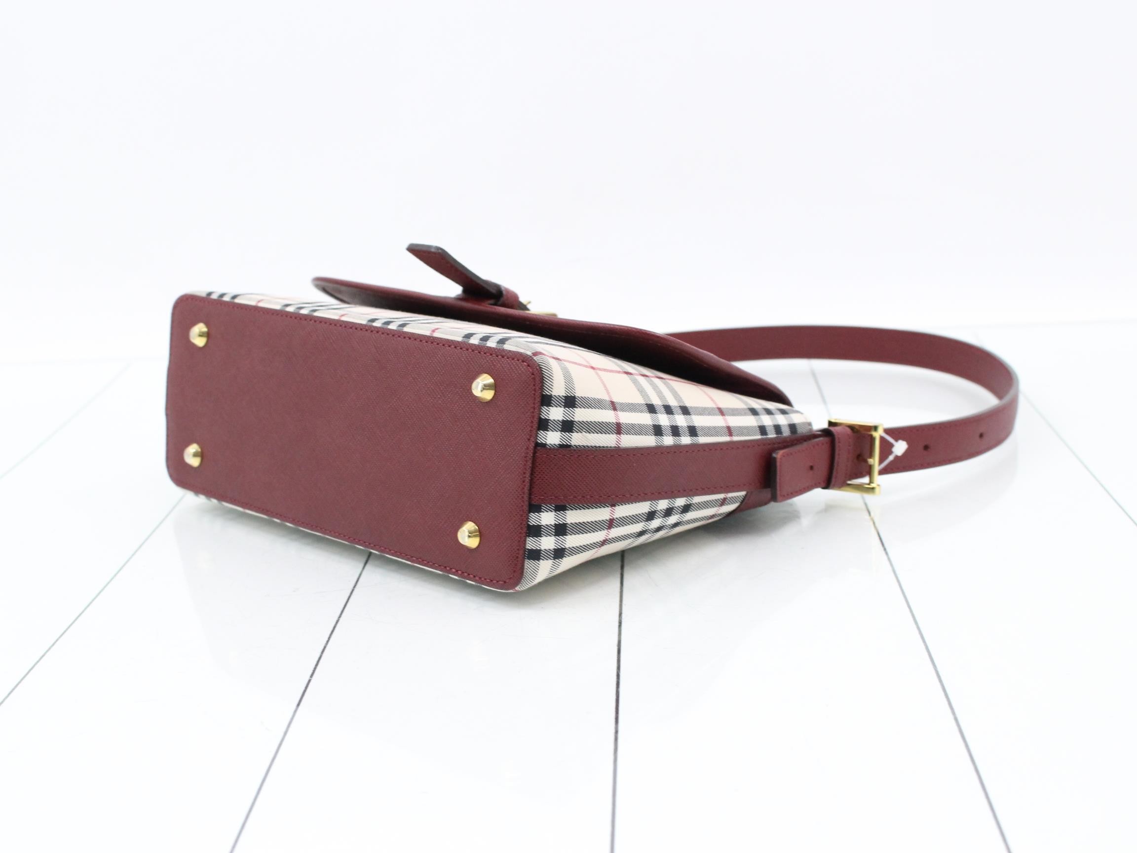Other lines: Bags and handbags — view 6