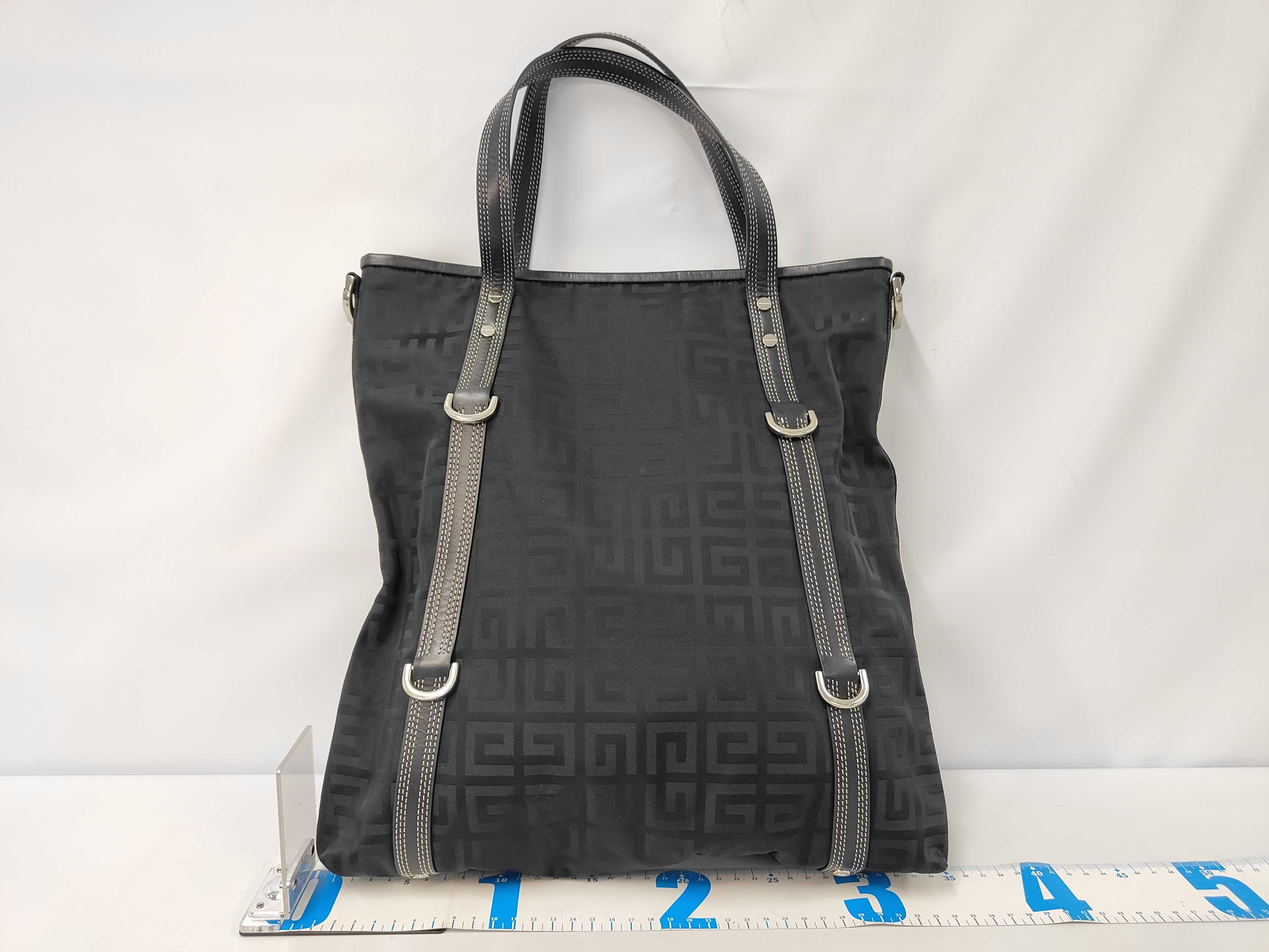 Tote Bag, Size 53 — view 2