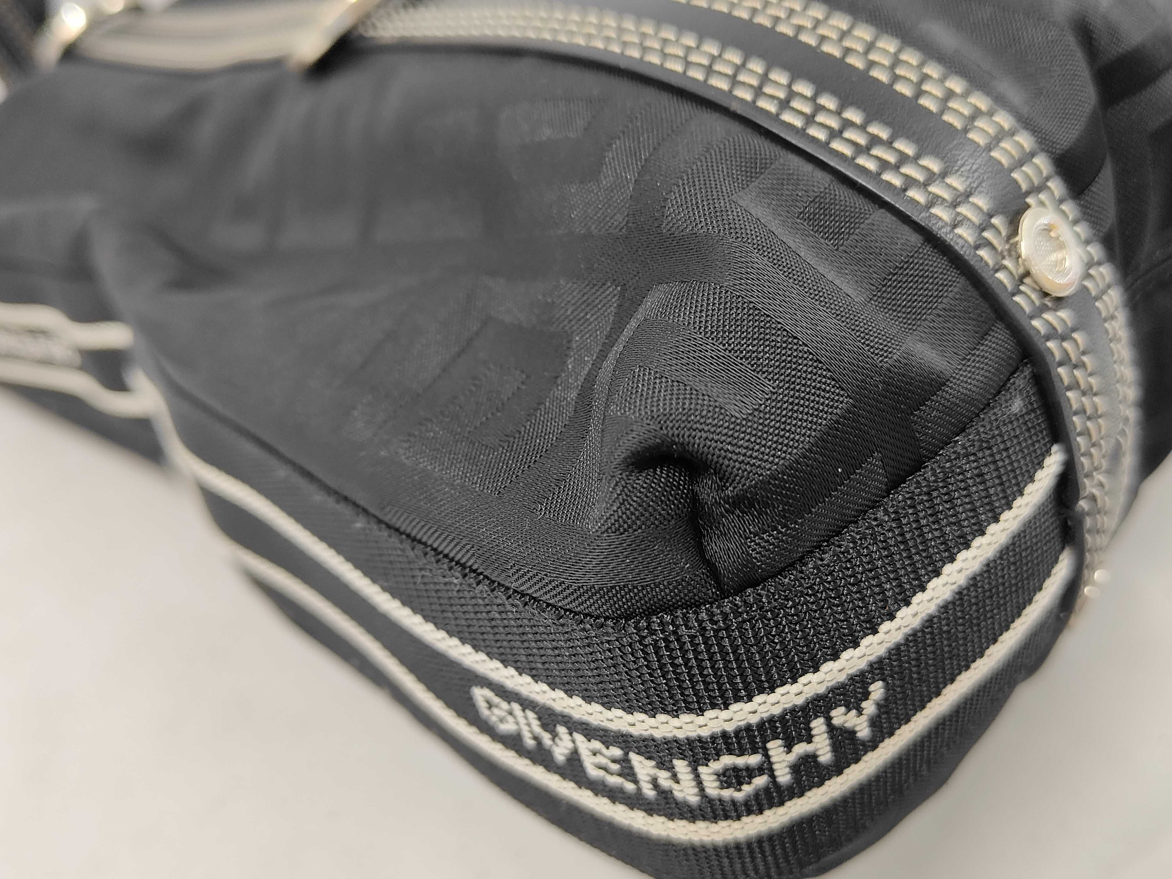 Tote Bag, Size 53 — view 4