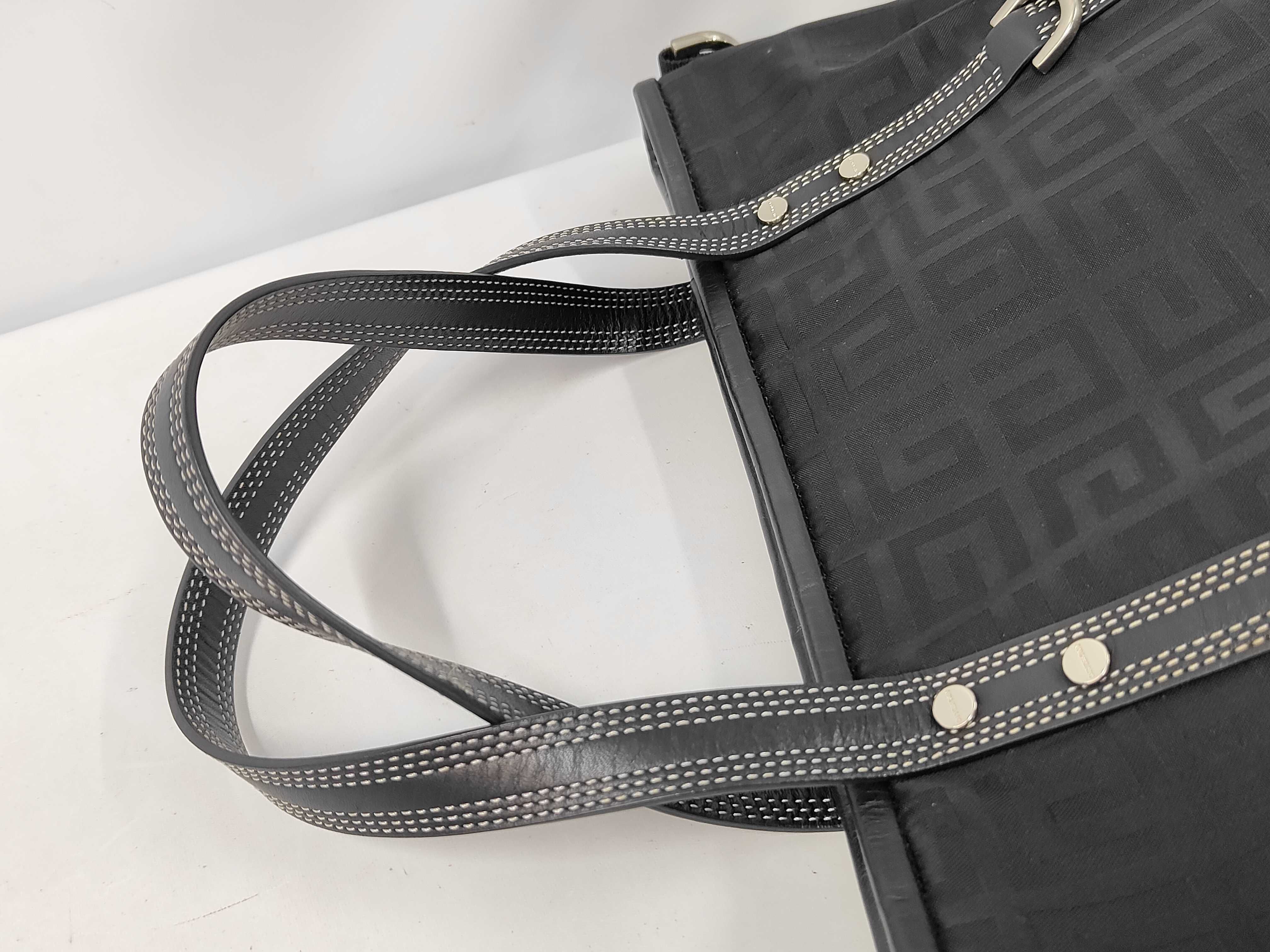 Tote Bag, Size 53 — view 5