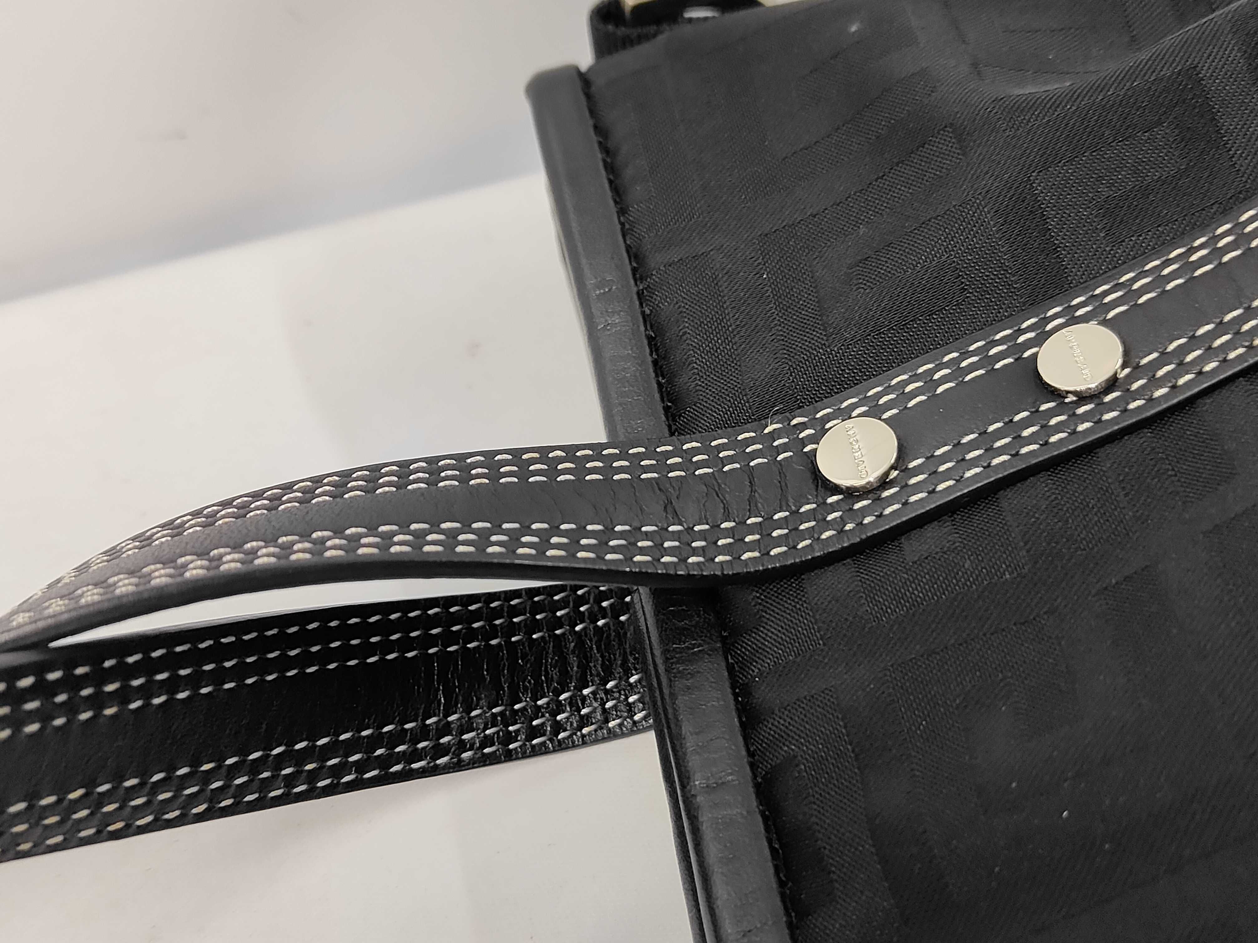 Tote Bag, Size 53 — view 6