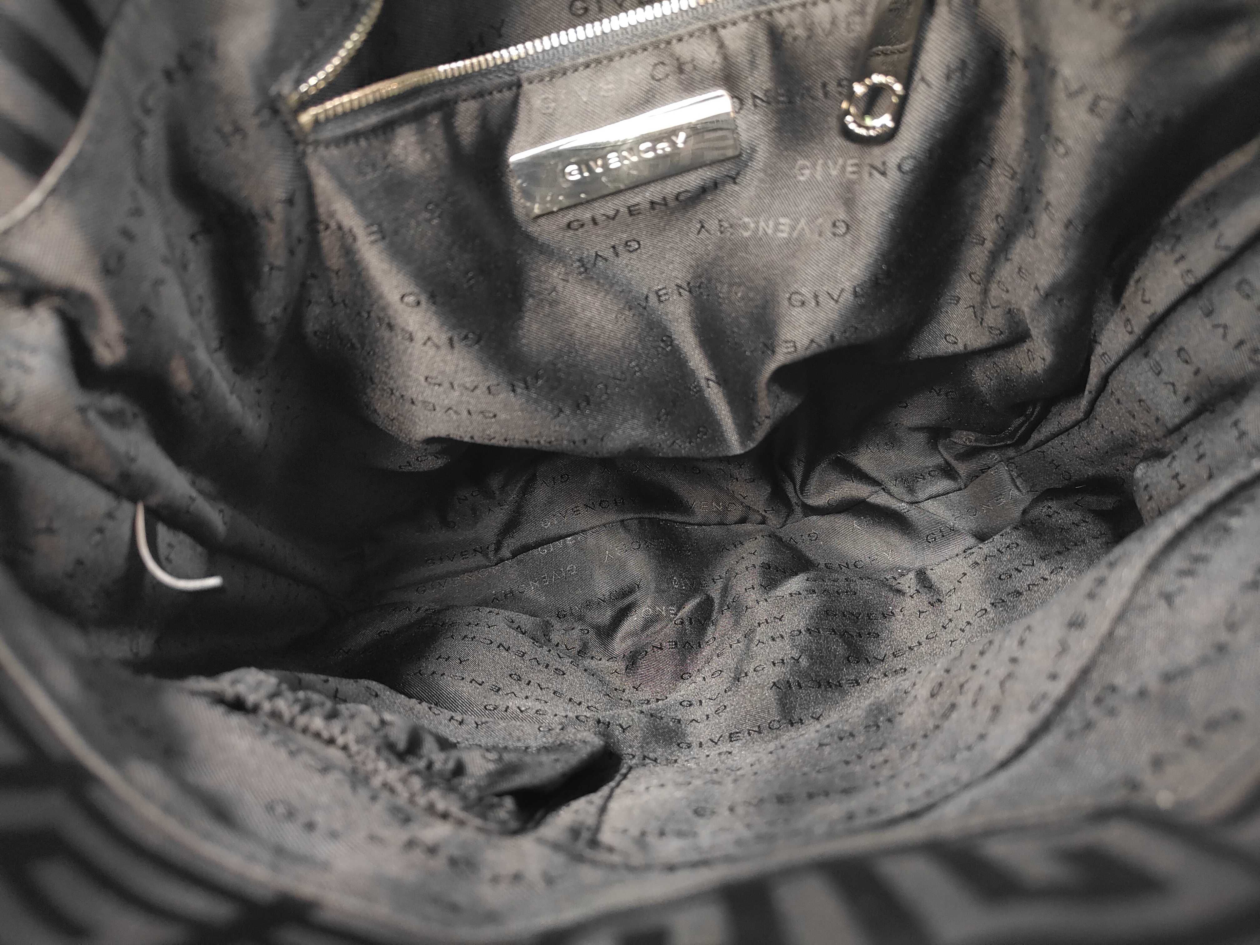 Tote Bag, Size 53 — view 8