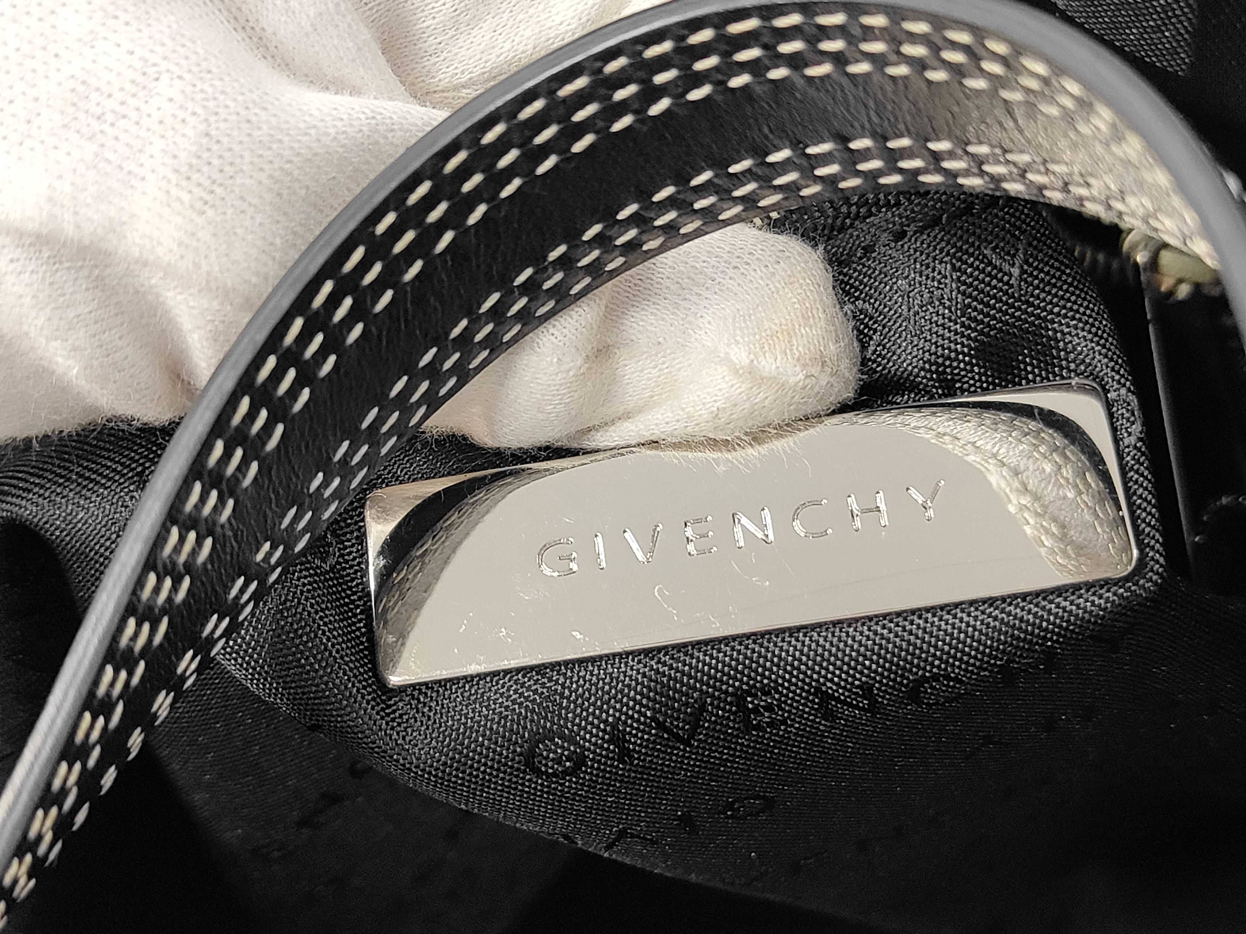 Tote Bag, Size 53 — view 9