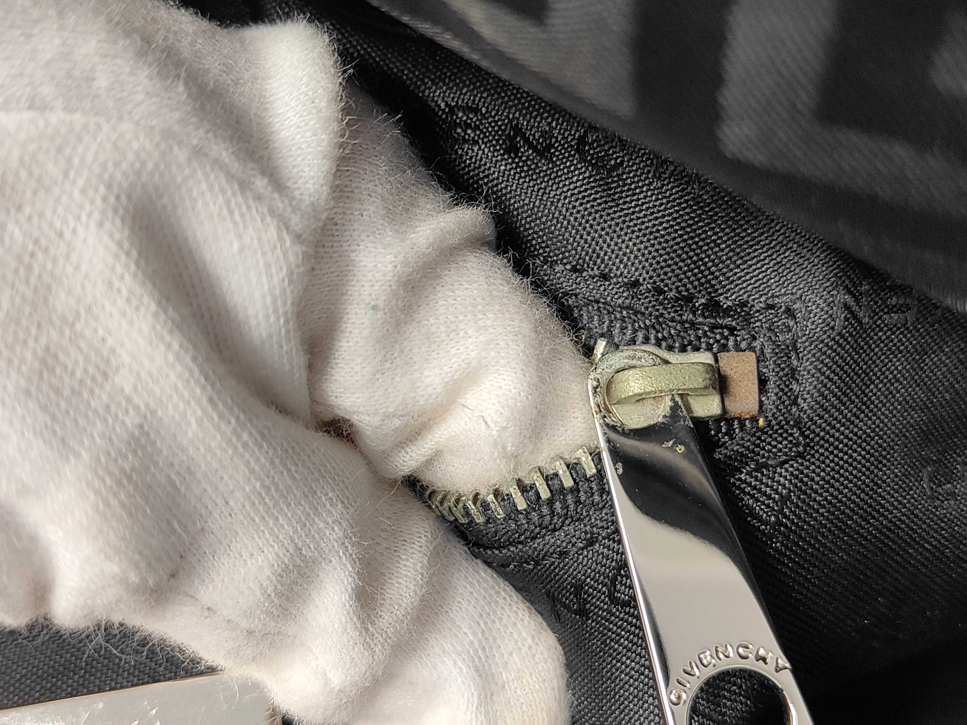 Tote Bag, Size 53 — view 10