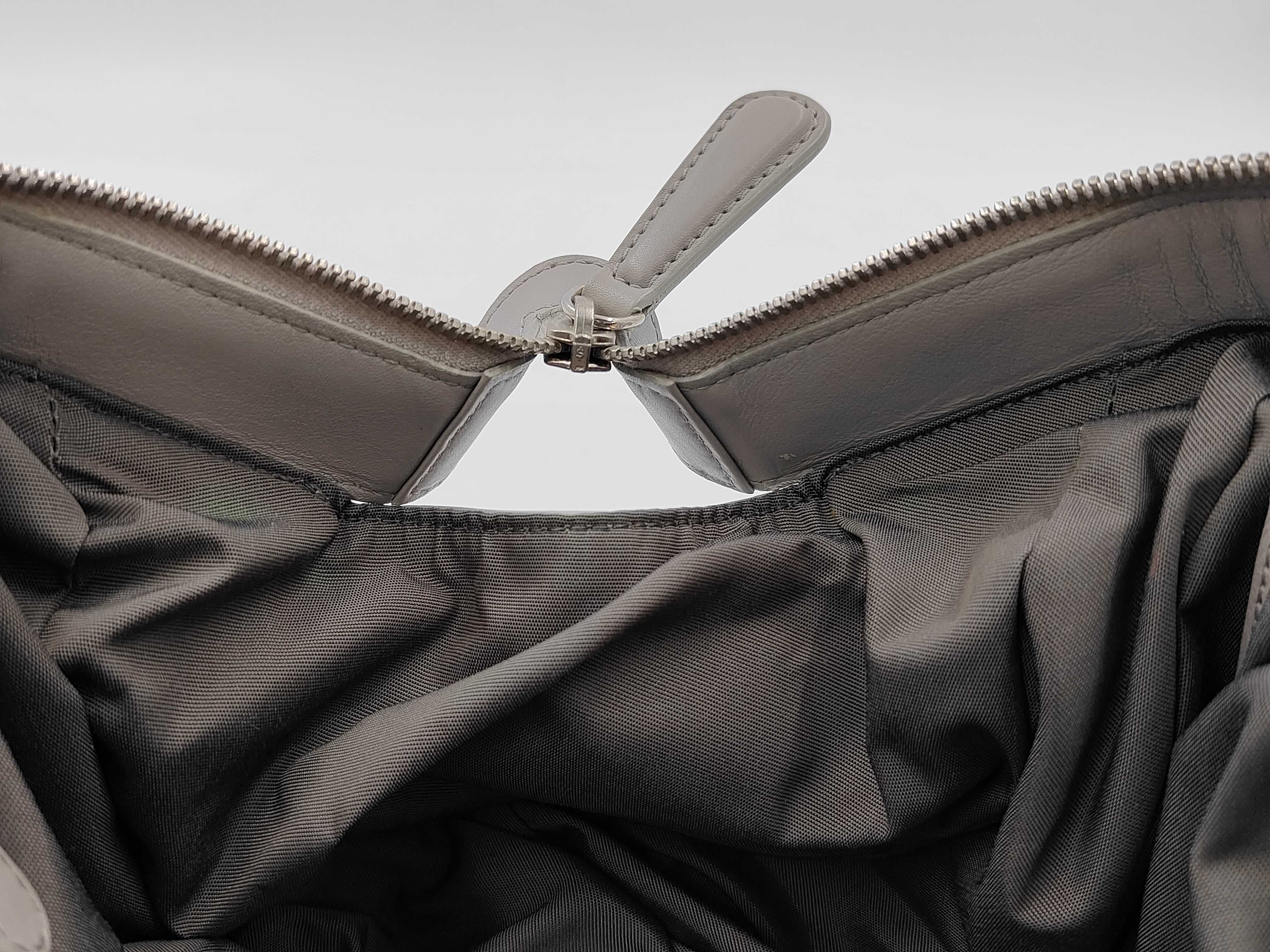 Karenina handbag — view 11